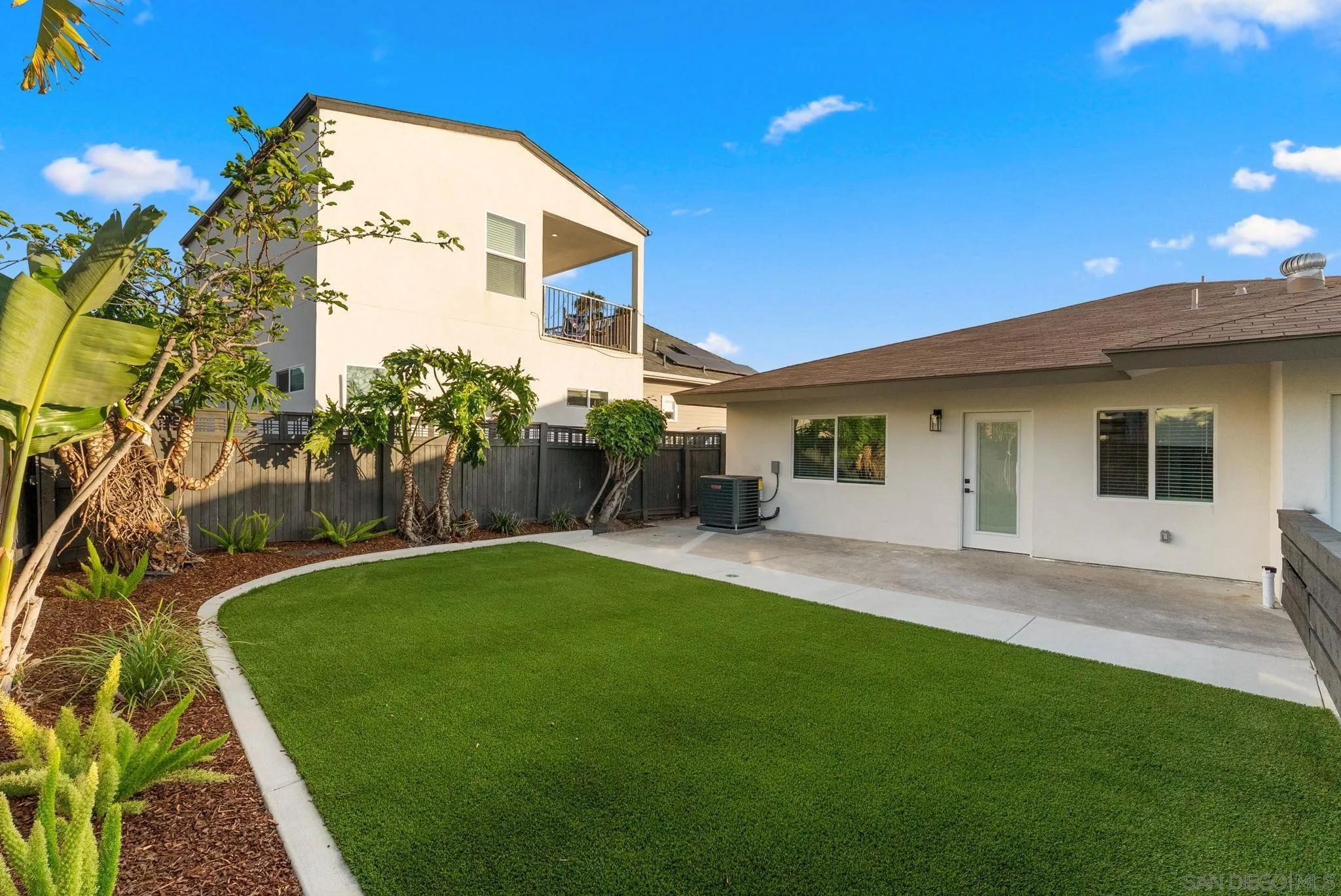 4921-23 Gary St, San Diego, CA 92115 - Photo 3 of 17, San Diego, CA