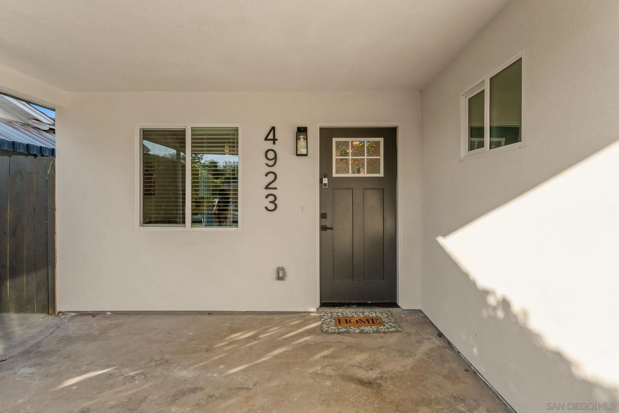 4921-23 Gary St, San Diego, CA 92115 - Photo 4 of 17, San Diego, CA