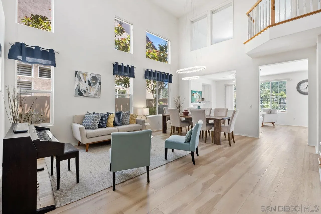 5329 Ruette De Mer, San Diego, CA 92130 - Photo 5 of 45, San Diego, CA