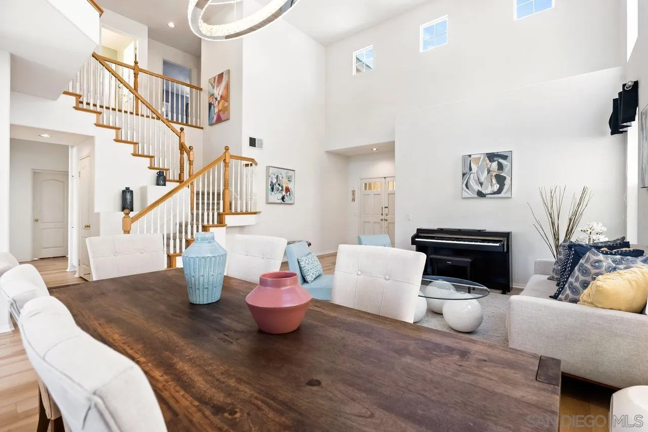 5329 Ruette De Mer, San Diego, CA 92130 - Photo 4 of 45, San Diego, CA