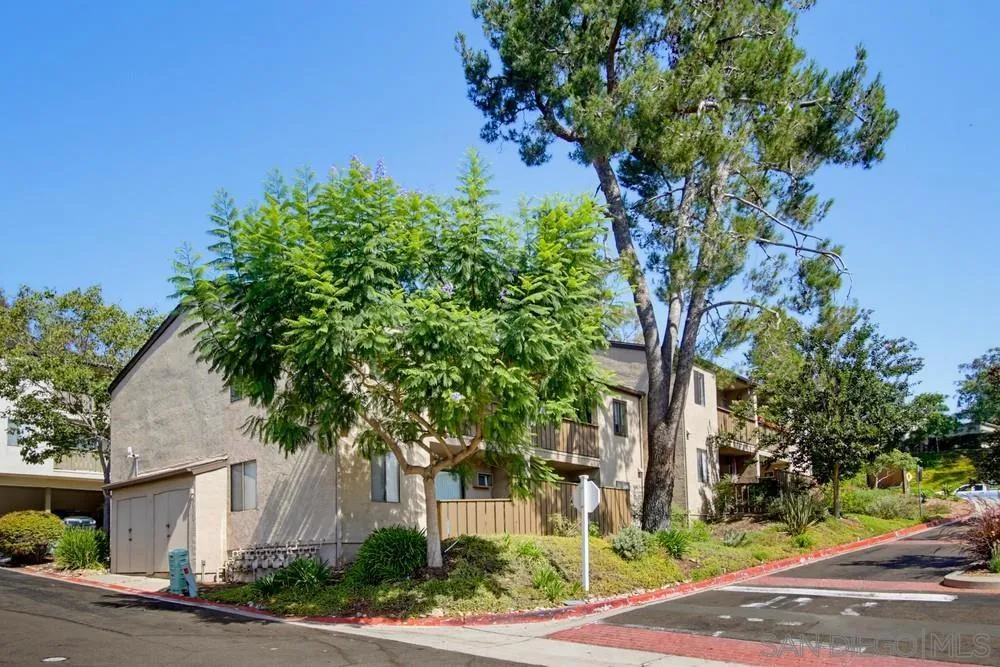 Photo #31: 260019720 Listing: Photo #31
