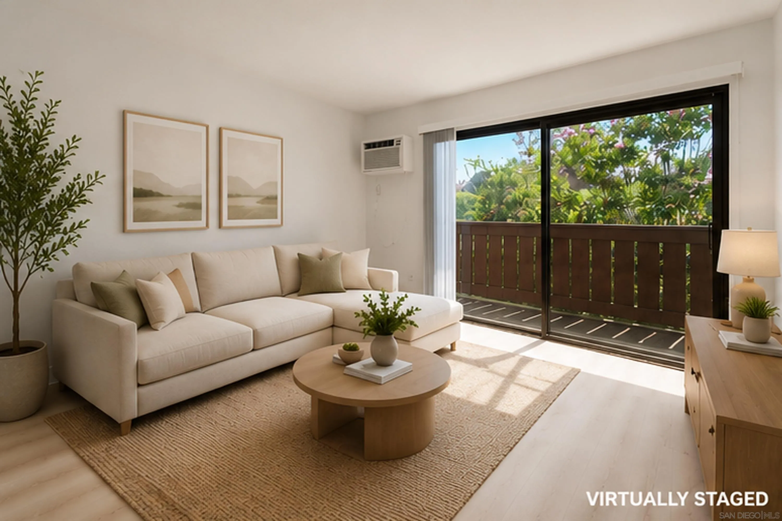 9849 Caminito Marlock Unit 26, San Diego, CA 92131 - Main photo, San Diego, CA