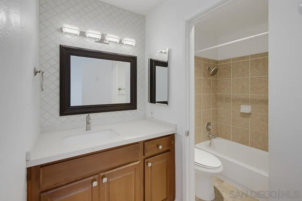 Photo #10: 260019720 Listing: Photo #10