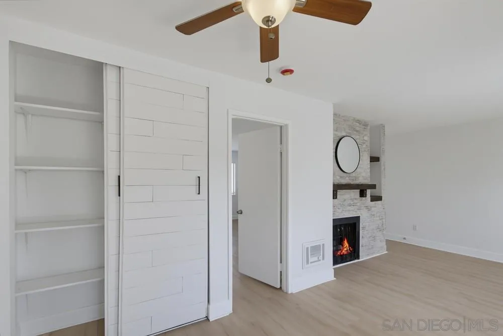 Photo #24: 260019720 Listing: Photo #24