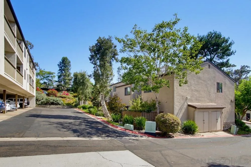 Photo #29: 260019720 Listing: Photo #29
