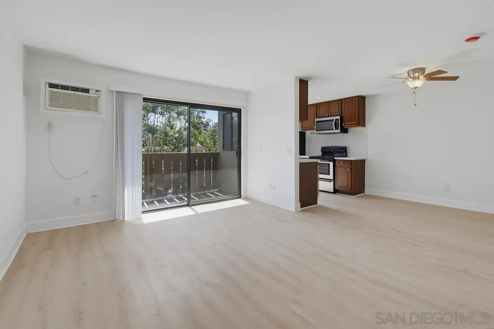 Photo #17: 260019720 Listing: Photo #17