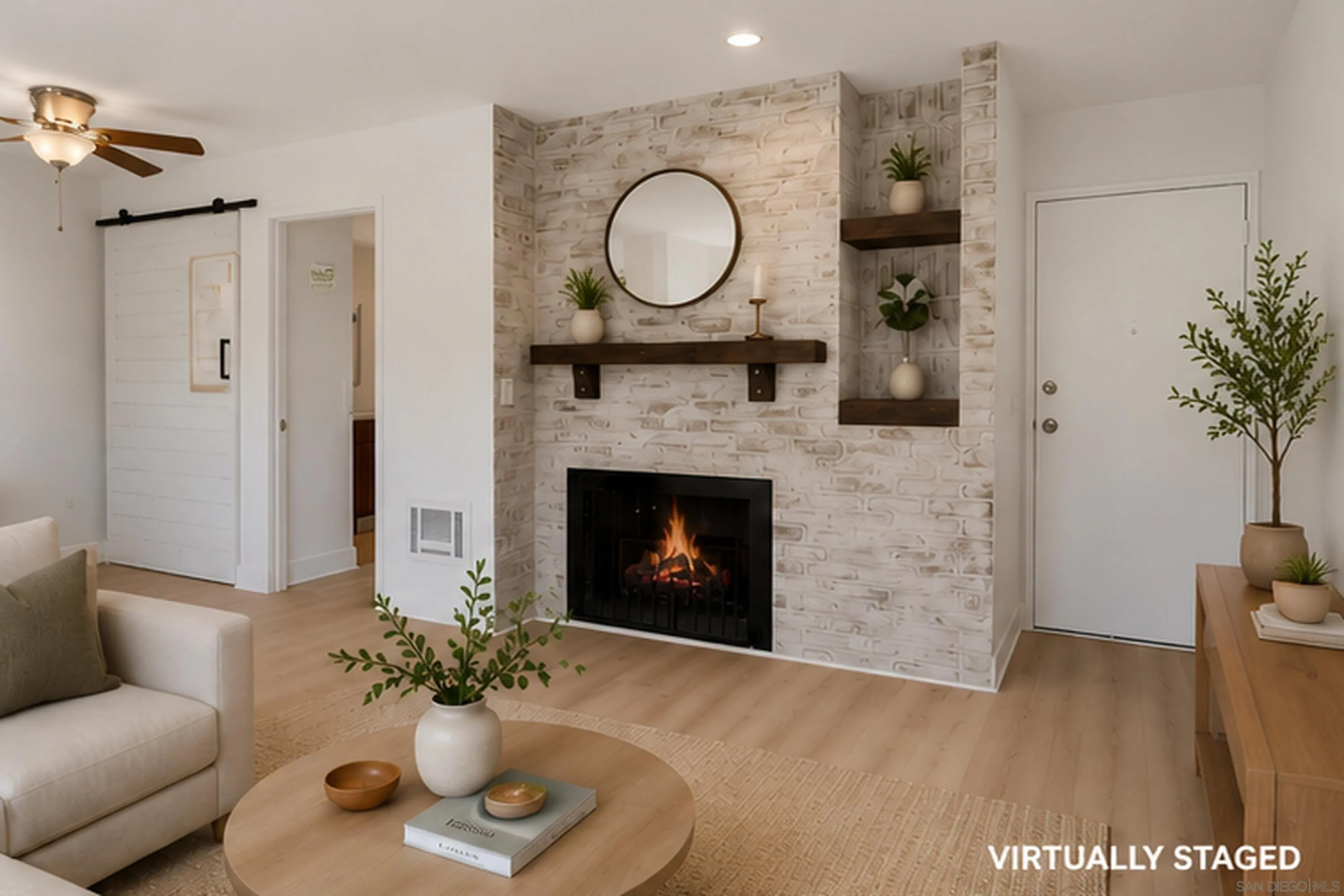 9849 Caminito Marlock Unit 26, San Diego, CA 92131 - Photo 2 of 36, San Diego, CA