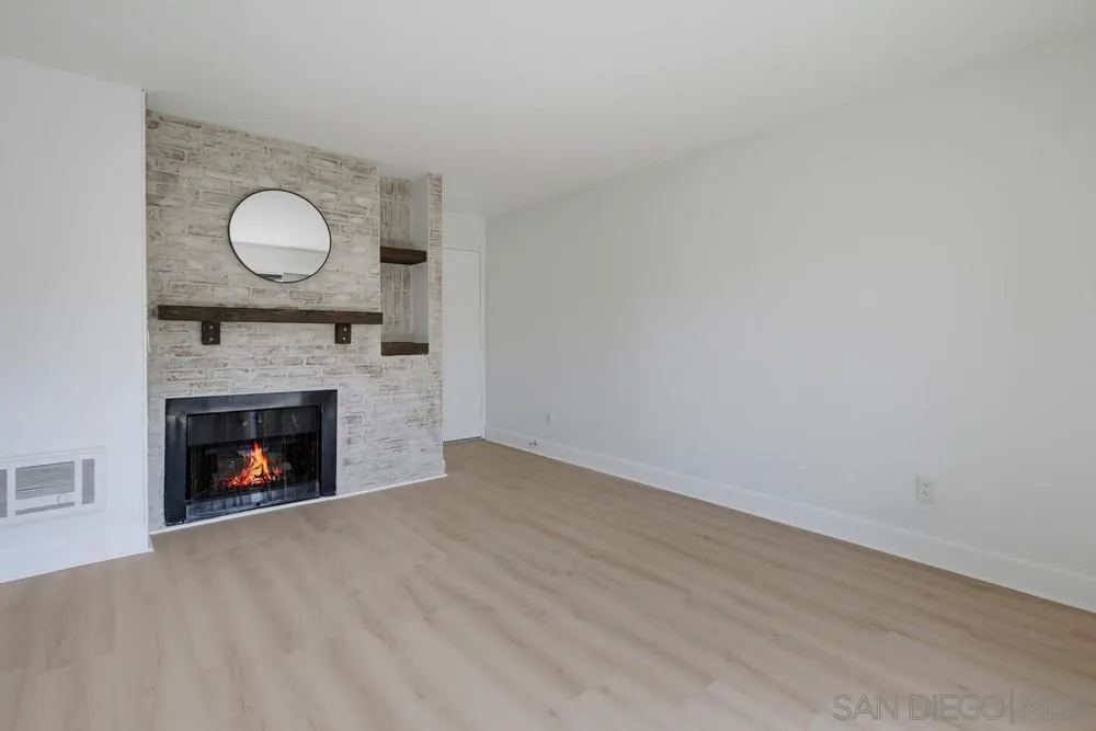 Photo #19: 260019720 Listing: Photo #19