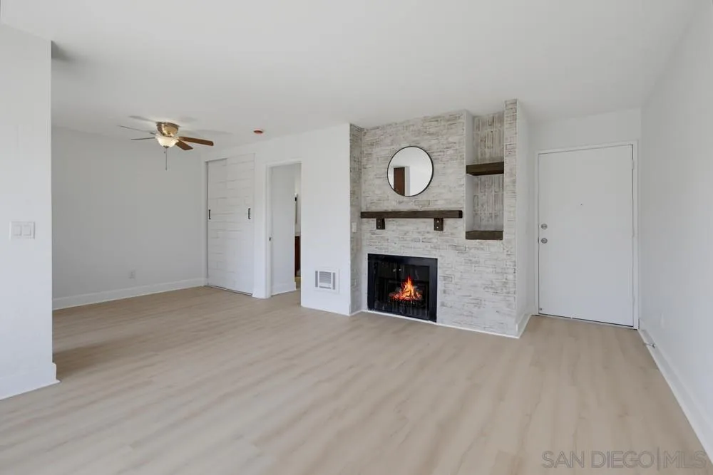 Photo #18: 260019720 Listing: Photo #18