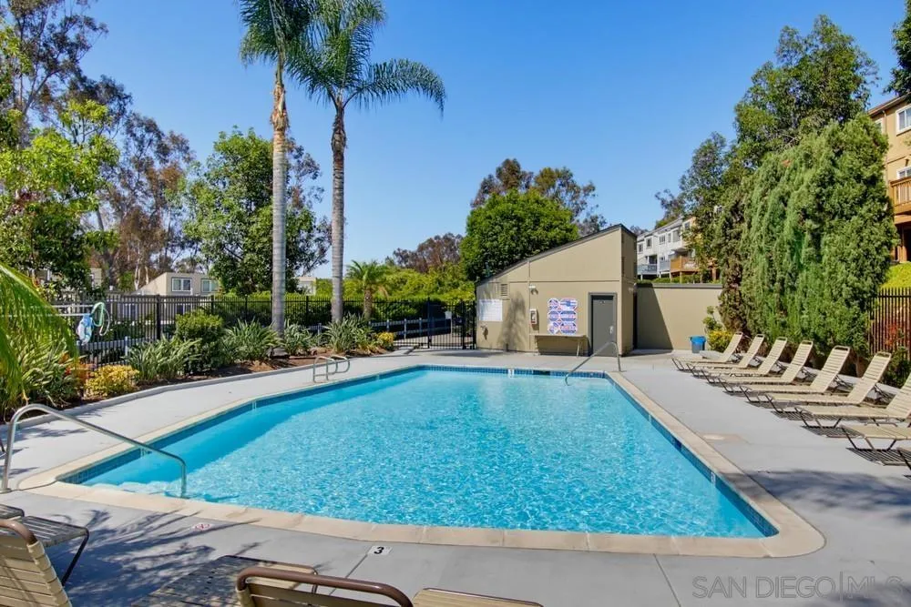 Photo #16: 260019720 Listing: Photo #16