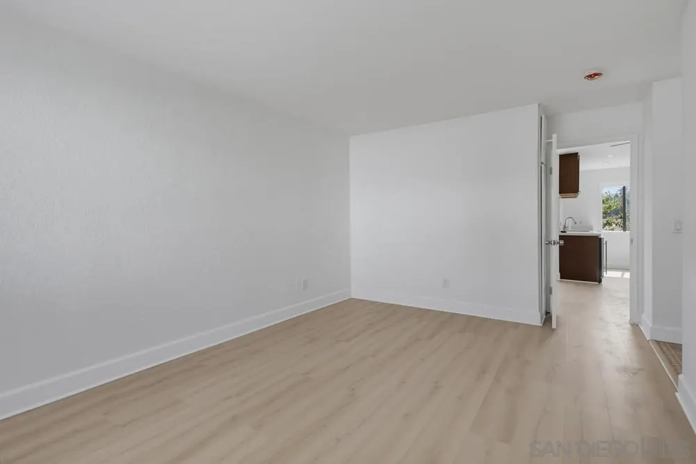 Photo #26: 260019720 Listing: Photo #26