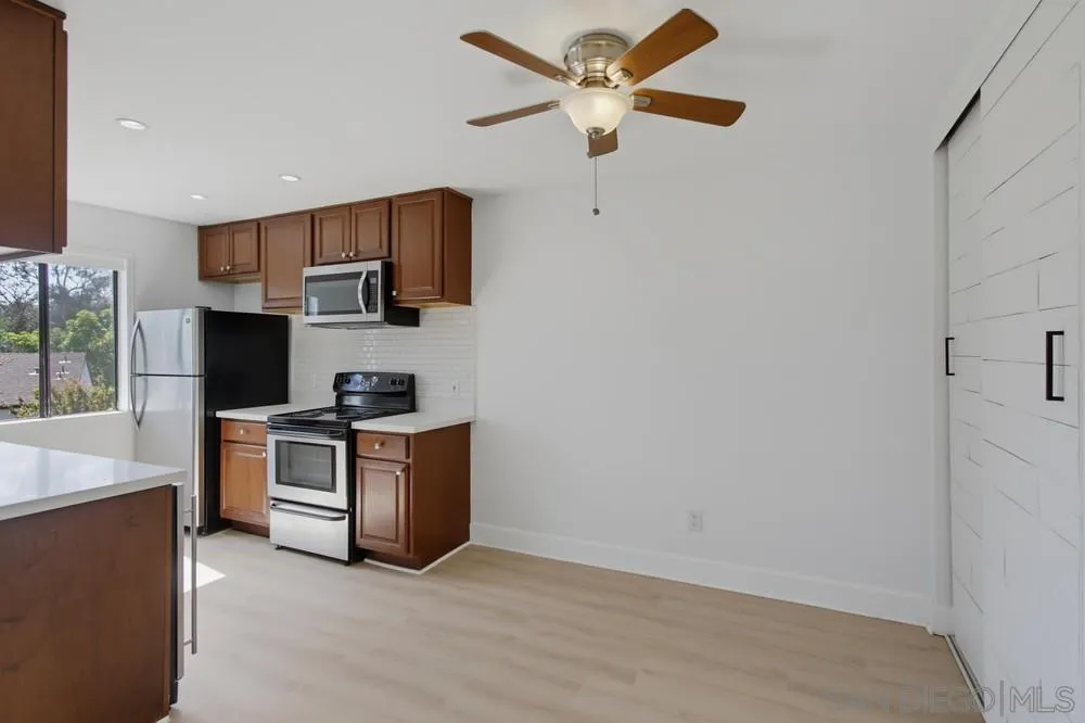 Photo #21: 260019720 Listing: Photo #21