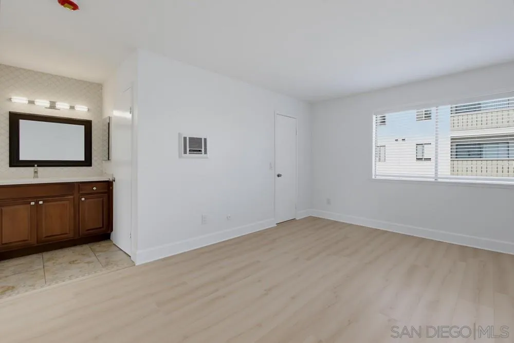 Photo #9: 260019720 Listing: Photo #9