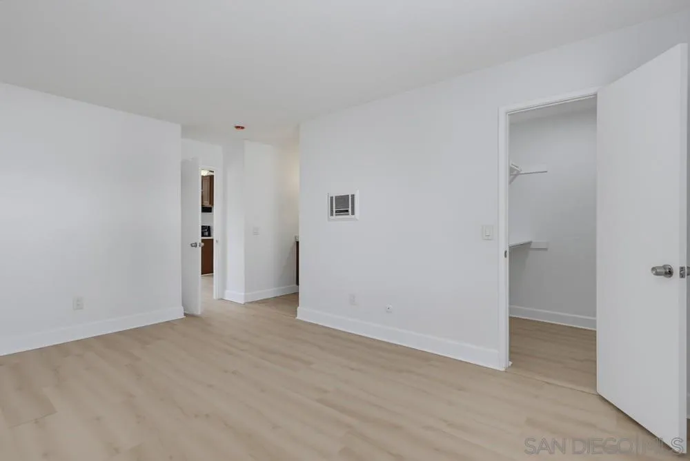 Photo #27: 260019720 Listing: Photo #27