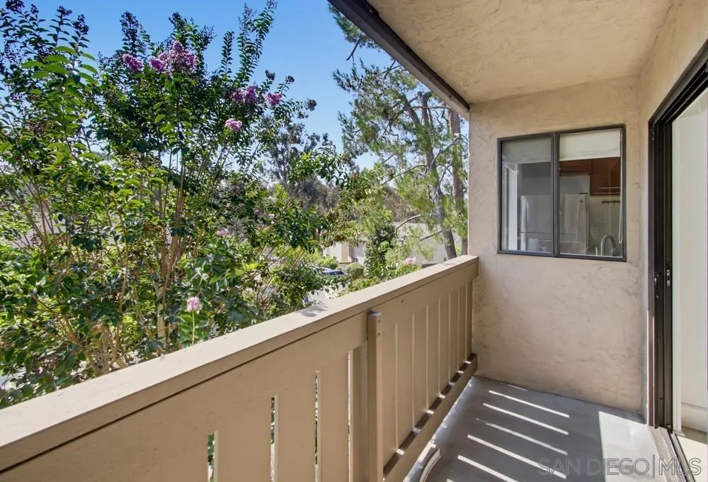 Photo #13: 260019720 Listing: Photo #13