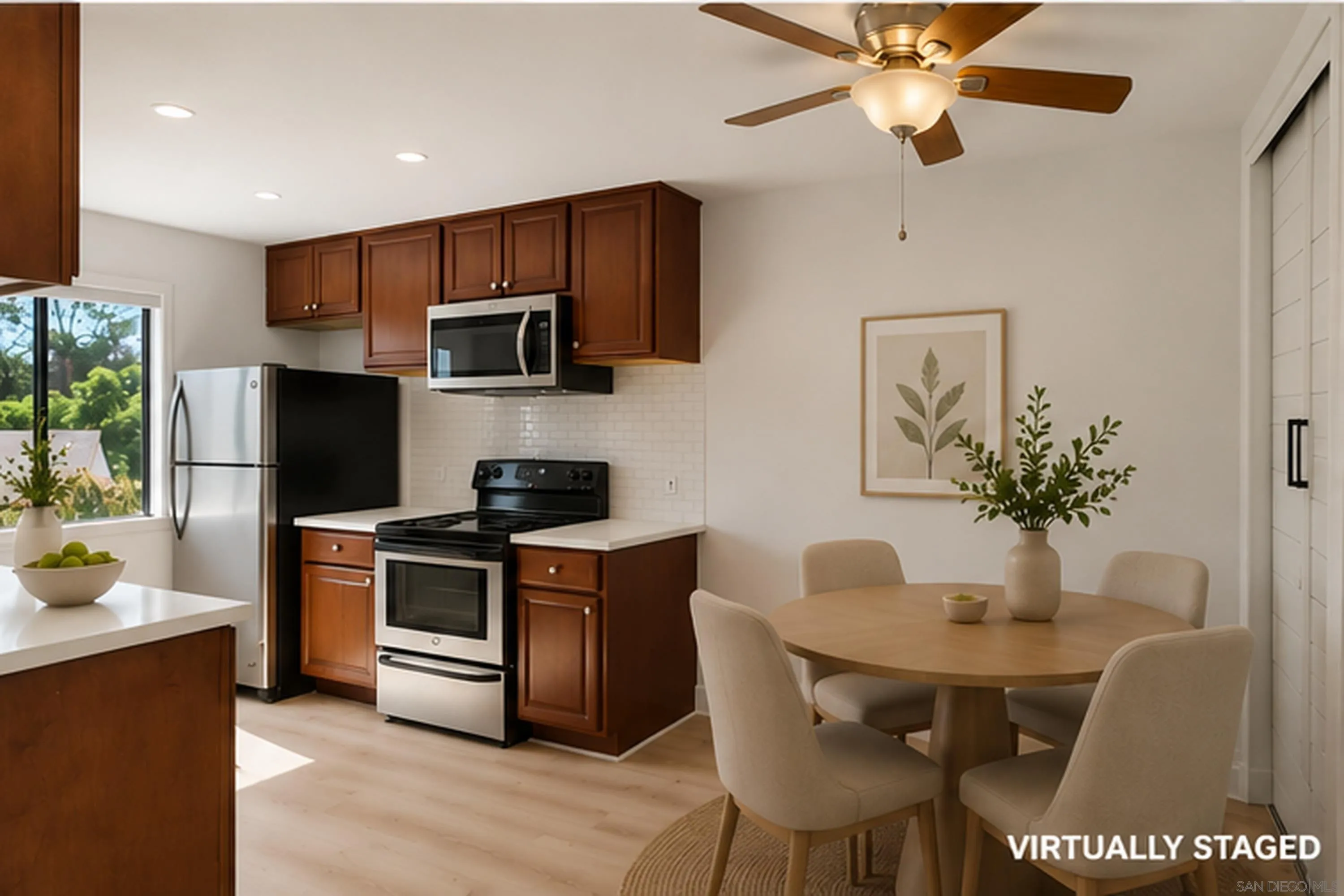 9849 Caminito Marlock Unit 26, San Diego, CA 92131 - Photo 3 of 36, San Diego, CA