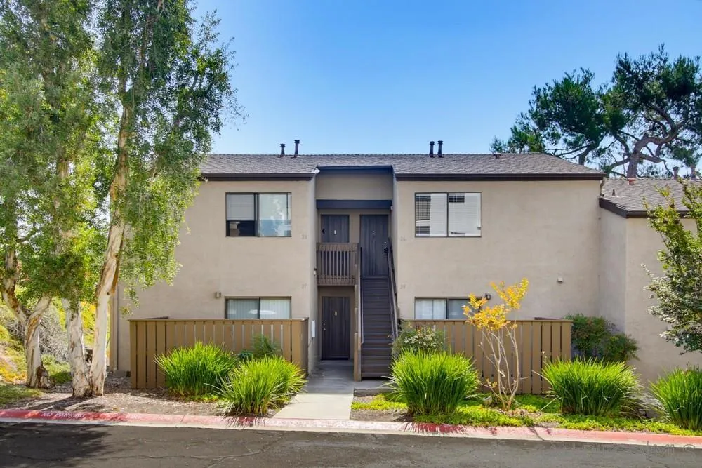 Photo #34: 260019720 Listing: Photo #34