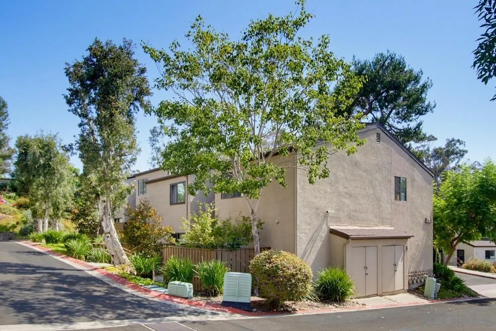 Photo #30: 260019720 Listing: Photo #30