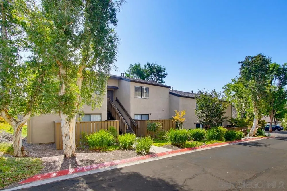 Photo #15: 260019720 Listing: Photo #15