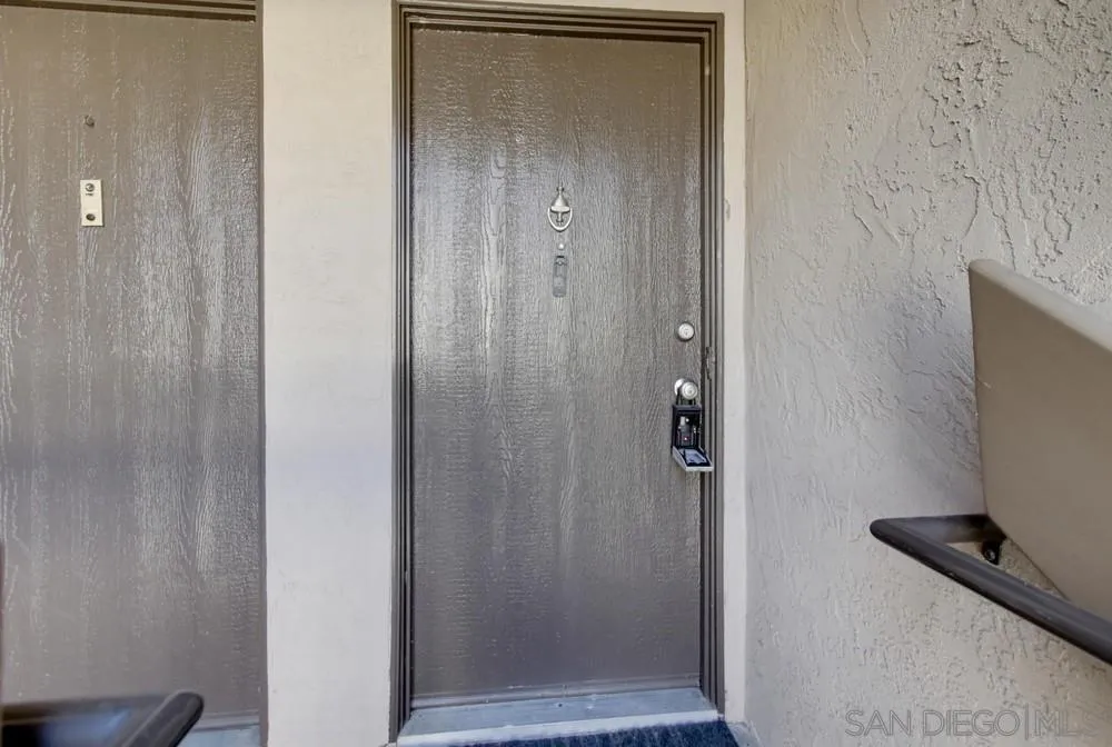 Photo #12: 260019720 Listing: Photo #12