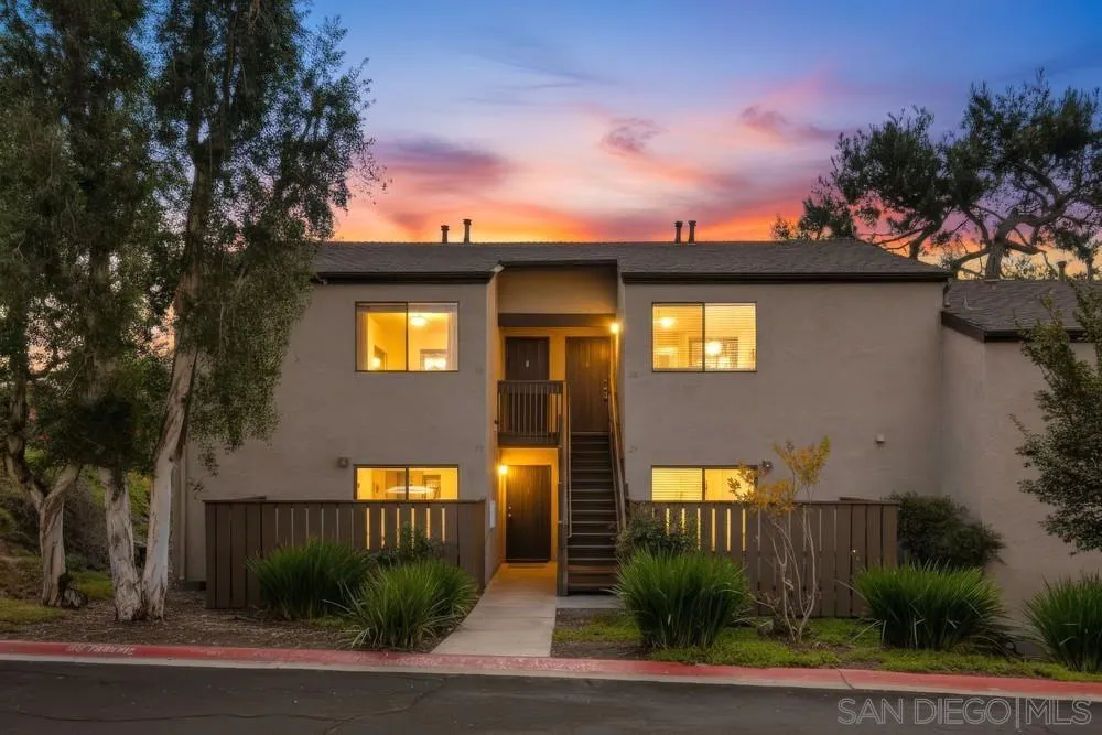 Photo #36: 260019720 Listing: Photo #36