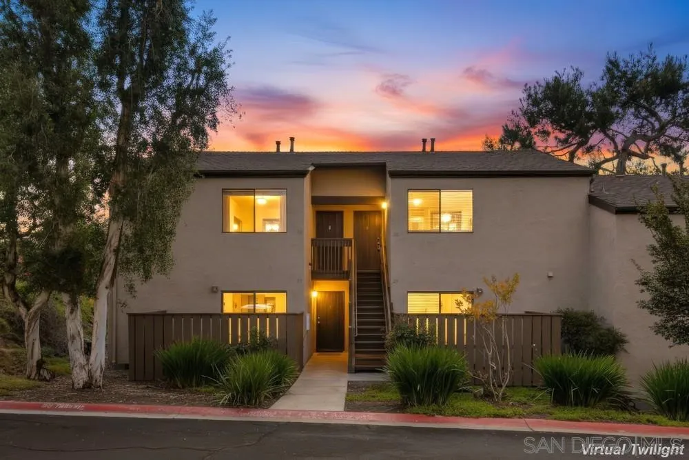 9849 Caminito Marlock Unit 26, San Diego, CA 92131 - Photo 5 of 36, San Diego, CA