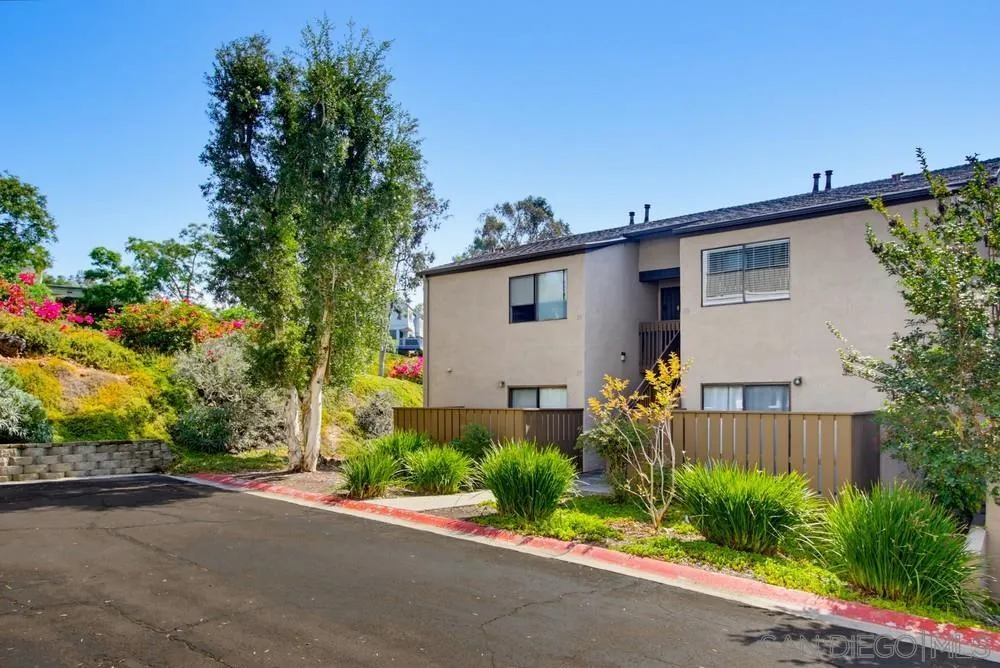 Photo #35: 260019720 Listing: Photo #35