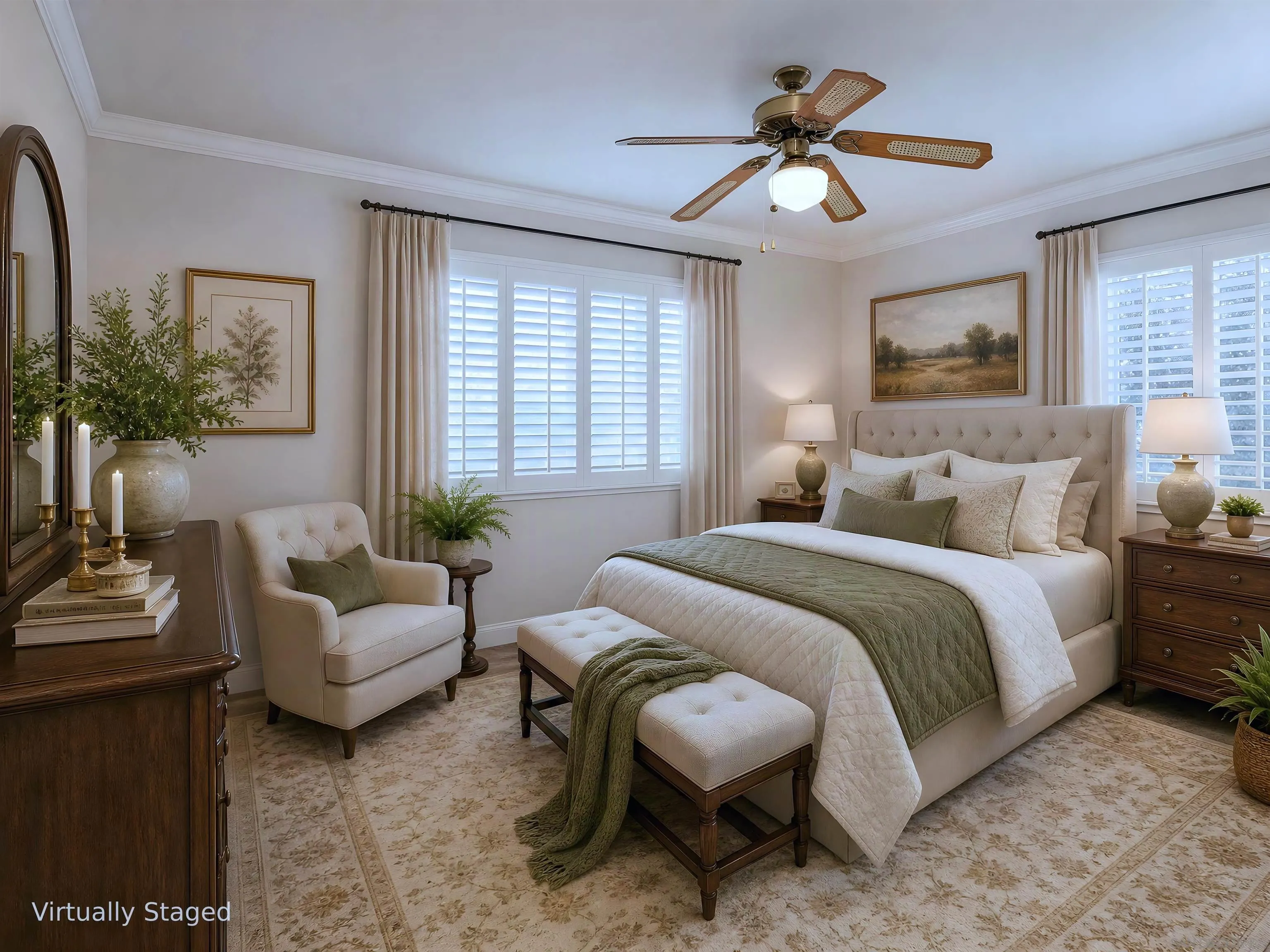https://cdn.realtyfeed.com/cdn/127/260019721/150c3f12848422cf6ed4bd9fdd17dd3c.webp