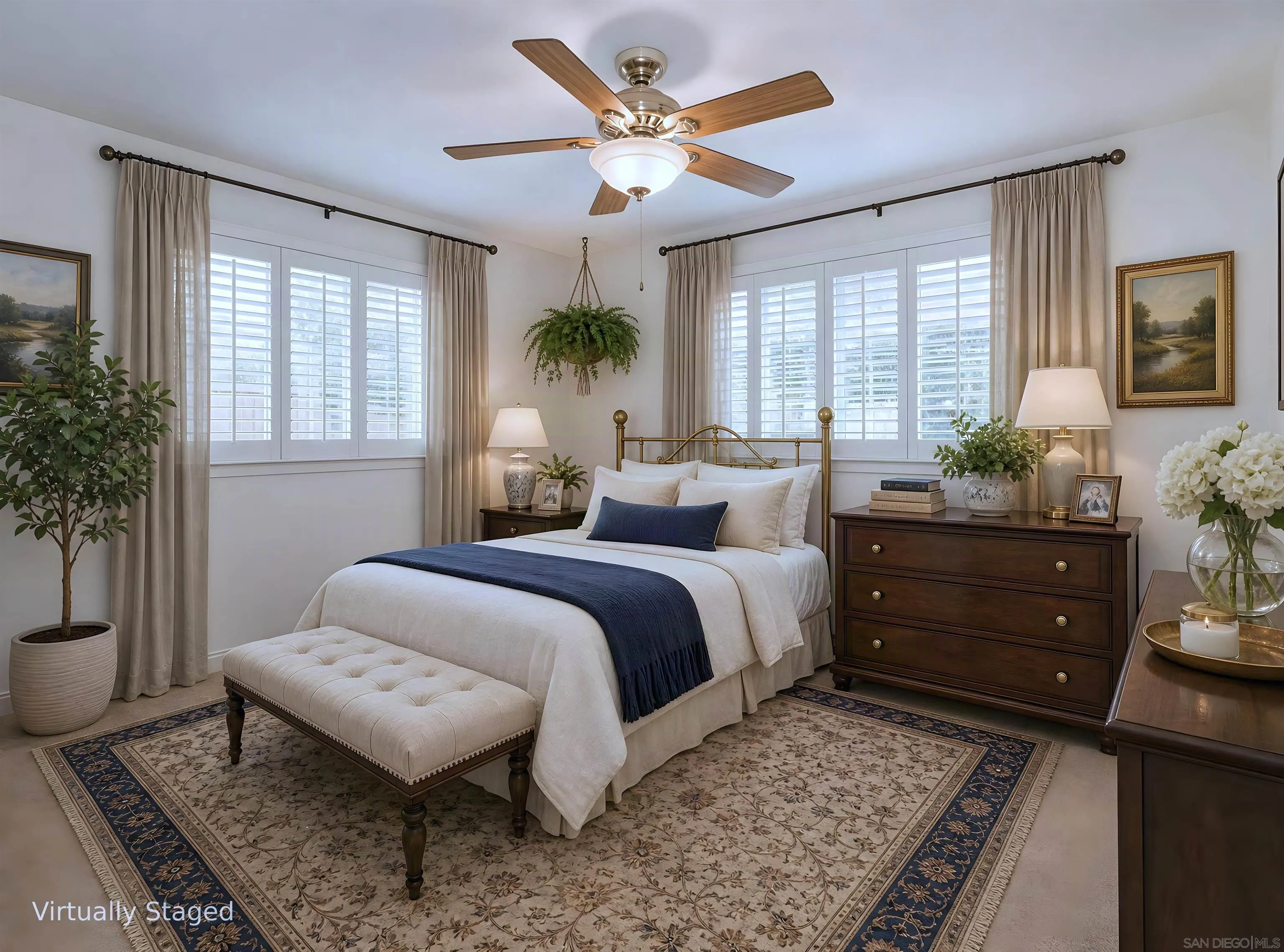 https://cdn.realtyfeed.com/cdn/127/260019721/4d5970e3b91d26466097f818f0a07079.webp