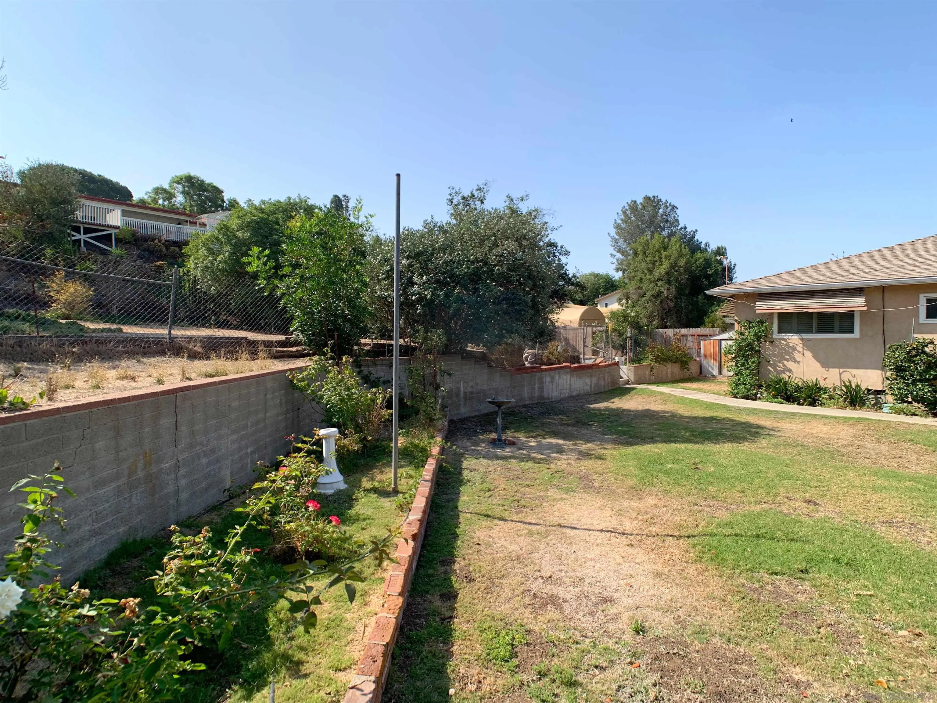 https://cdn.realtyfeed.com/cdn/127/260019721/63add0366afeab7ff5610f4dba0458a6.webp