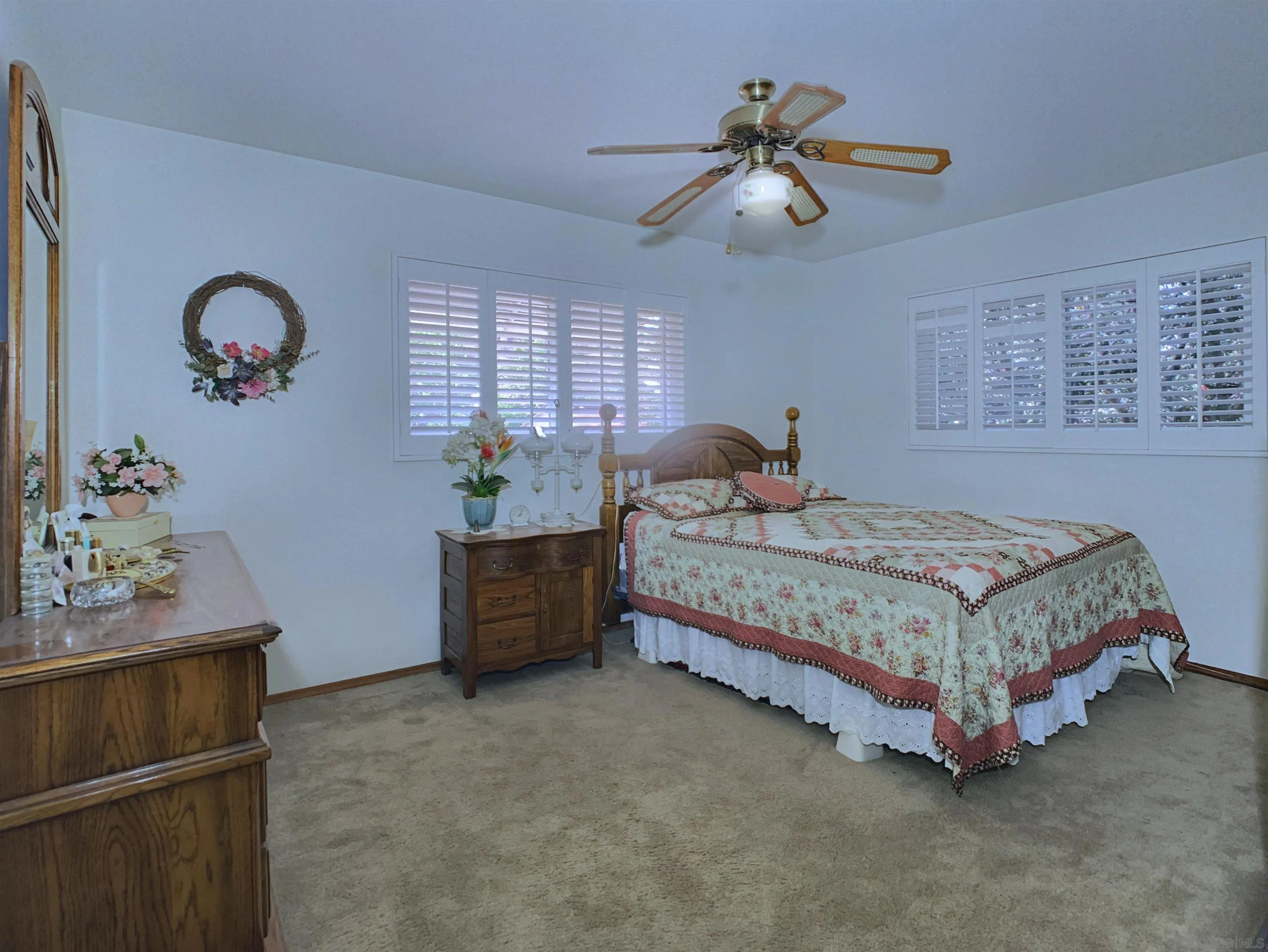 https://cdn.realtyfeed.com/cdn/127/260019721/7a47e8be69dc82cb9e00d1c255664f73.webp
