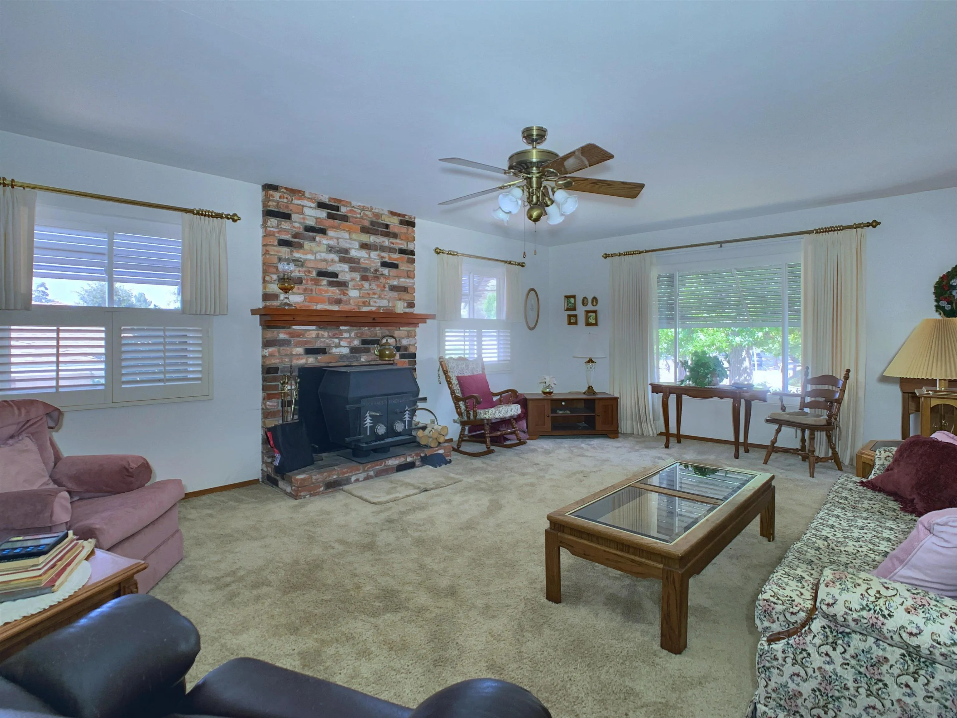 6345 Primrose, La Mesa, CA 91941 - Photo 5 of 39, La Mesa, CA