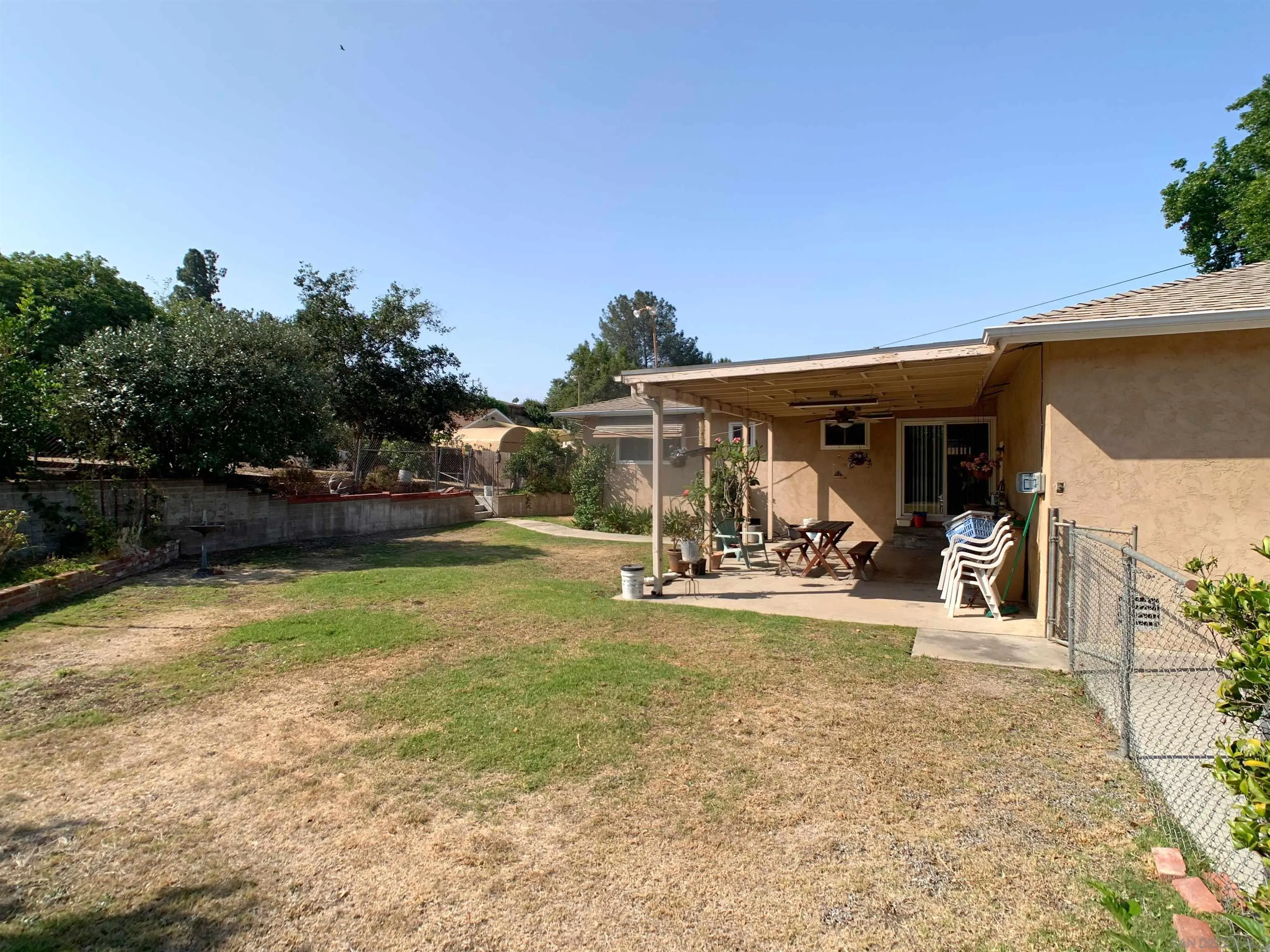 https://cdn.realtyfeed.com/cdn/127/260019721/8931a51e2f92f8b4121b4c7d1bbdf7b9.webp