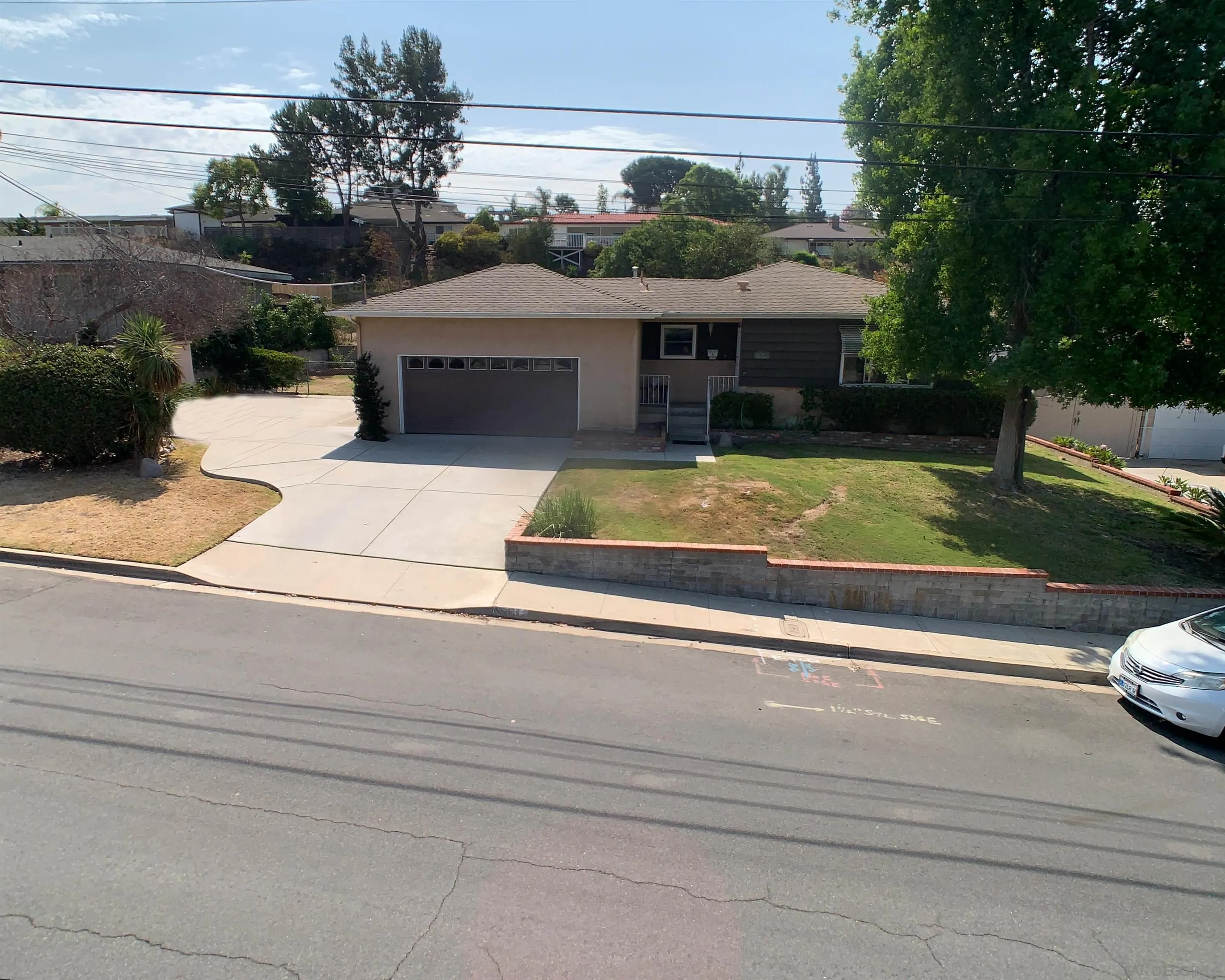 https://cdn.realtyfeed.com/cdn/127/260019721/90525cb69883b7d34e32cb8ccdde496e.webp