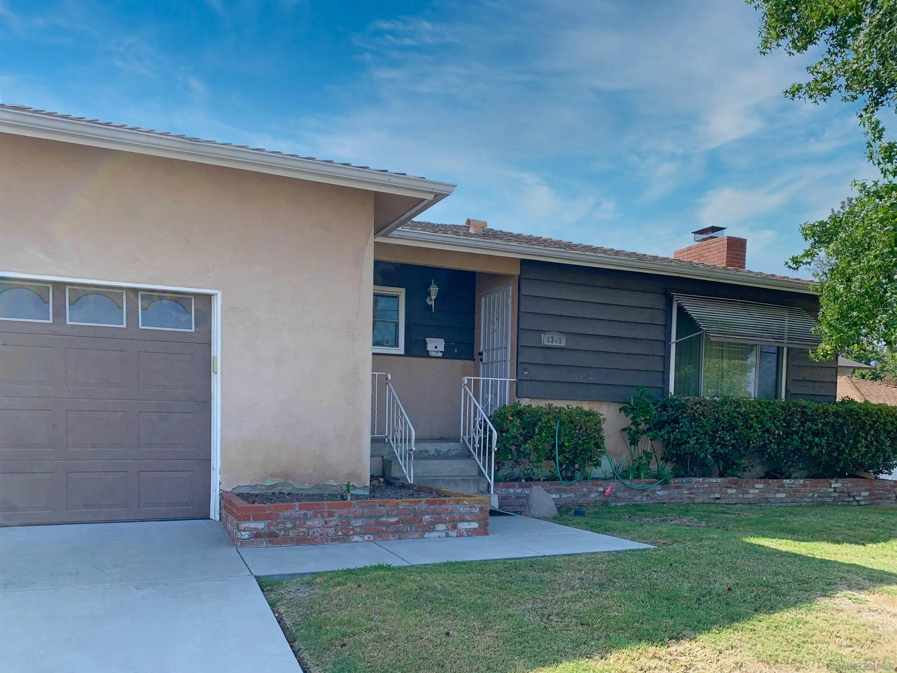 6345 Primrose, La Mesa, CA 91941 - Photo 3 of 39, La Mesa, CA