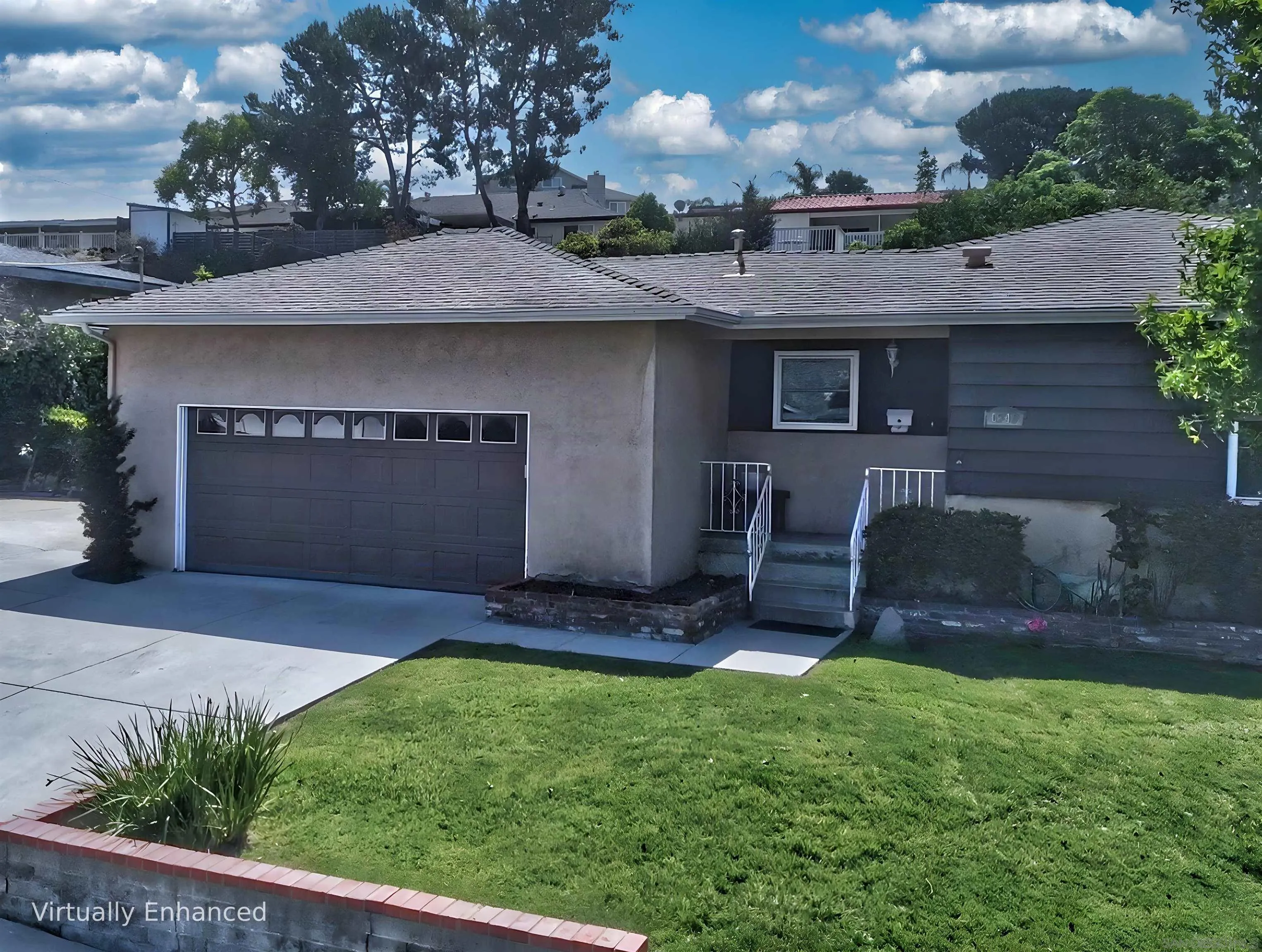 6345 Primrose, La Mesa, CA 91941 - Photo 2 of 39, La Mesa, CA