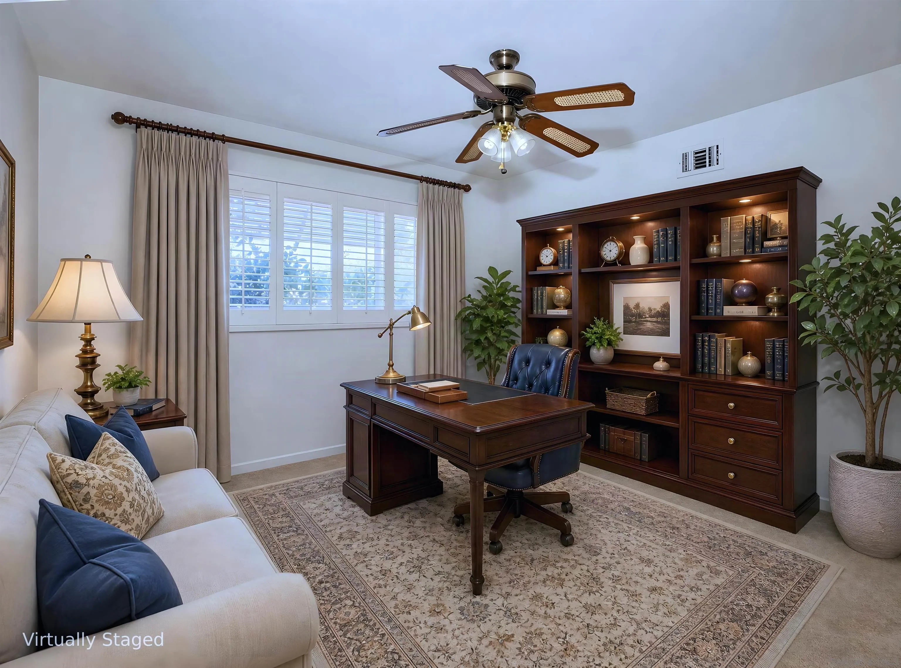 https://cdn.realtyfeed.com/cdn/127/260019721/e2a1c8ef3b394e3ba3d51568f4554b0a.webp