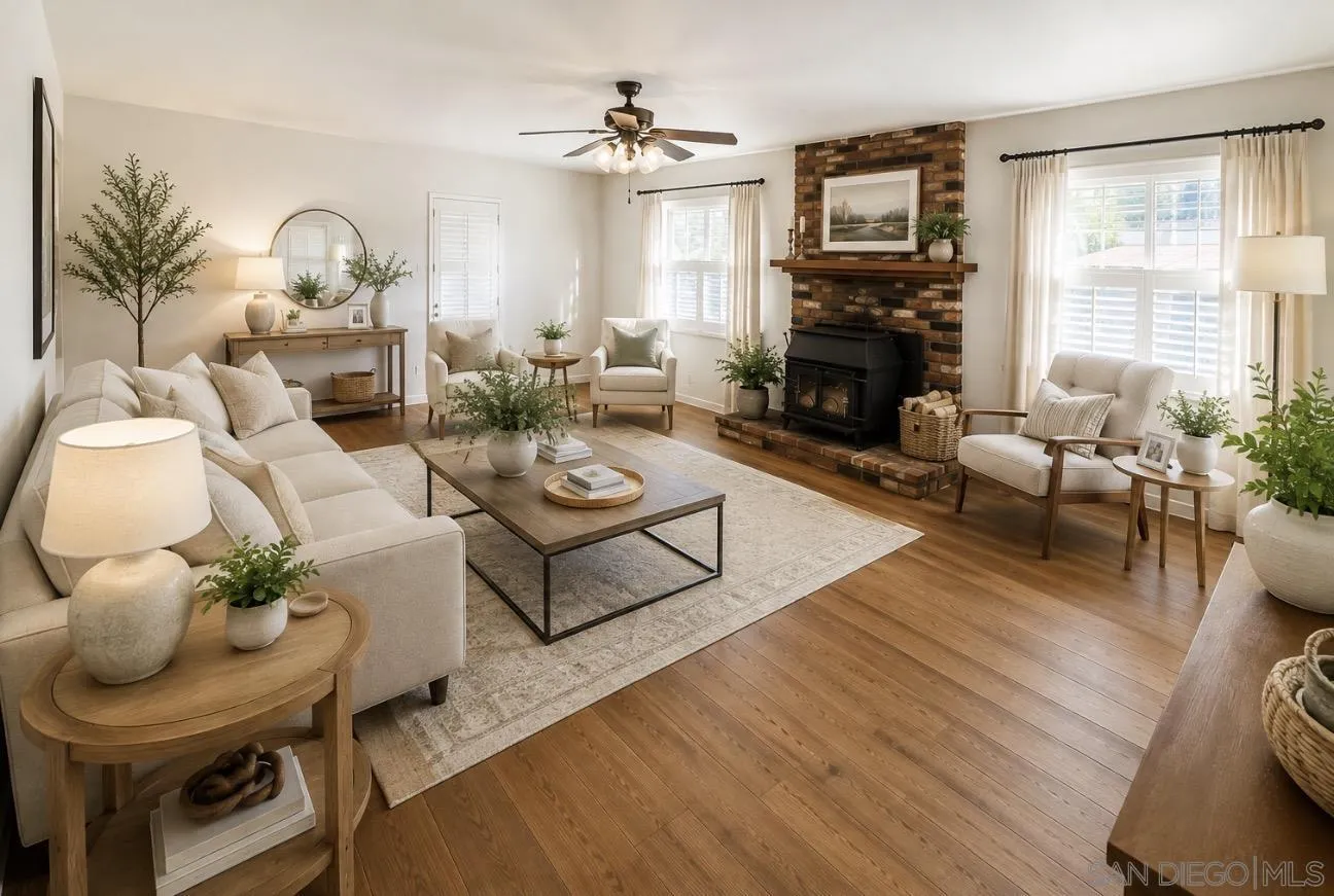 https://cdn.realtyfeed.com/cdn/127/260019721/eadec904293a4df0f51dfb3369736d18.webp