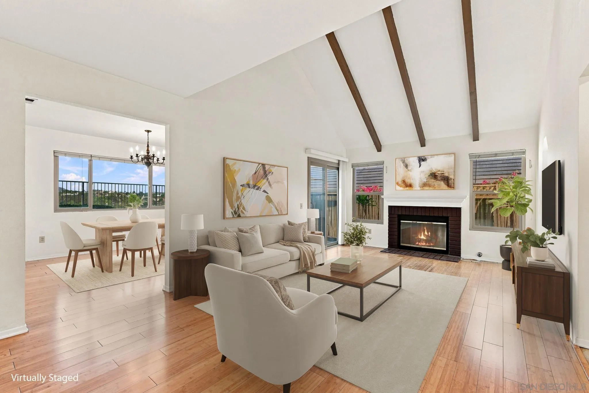 https://cdn.realtyfeed.com/cdn/127/260019722/5665d432da341fce7b64cbcb2e1416f4.webp