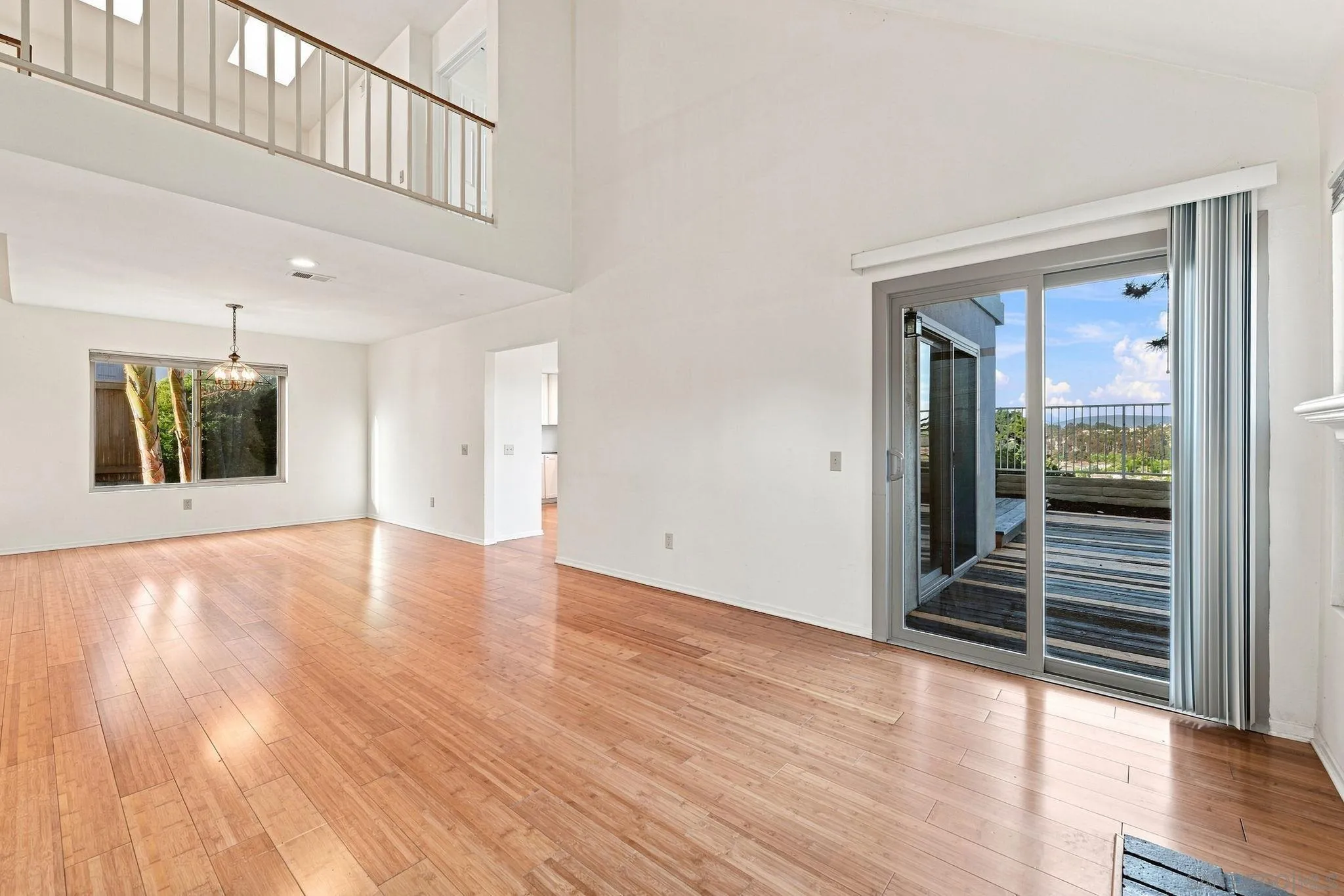 https://cdn.realtyfeed.com/cdn/127/260019722/8d1c2b941c3bb8ad2a705bb0a2f97c43.webp