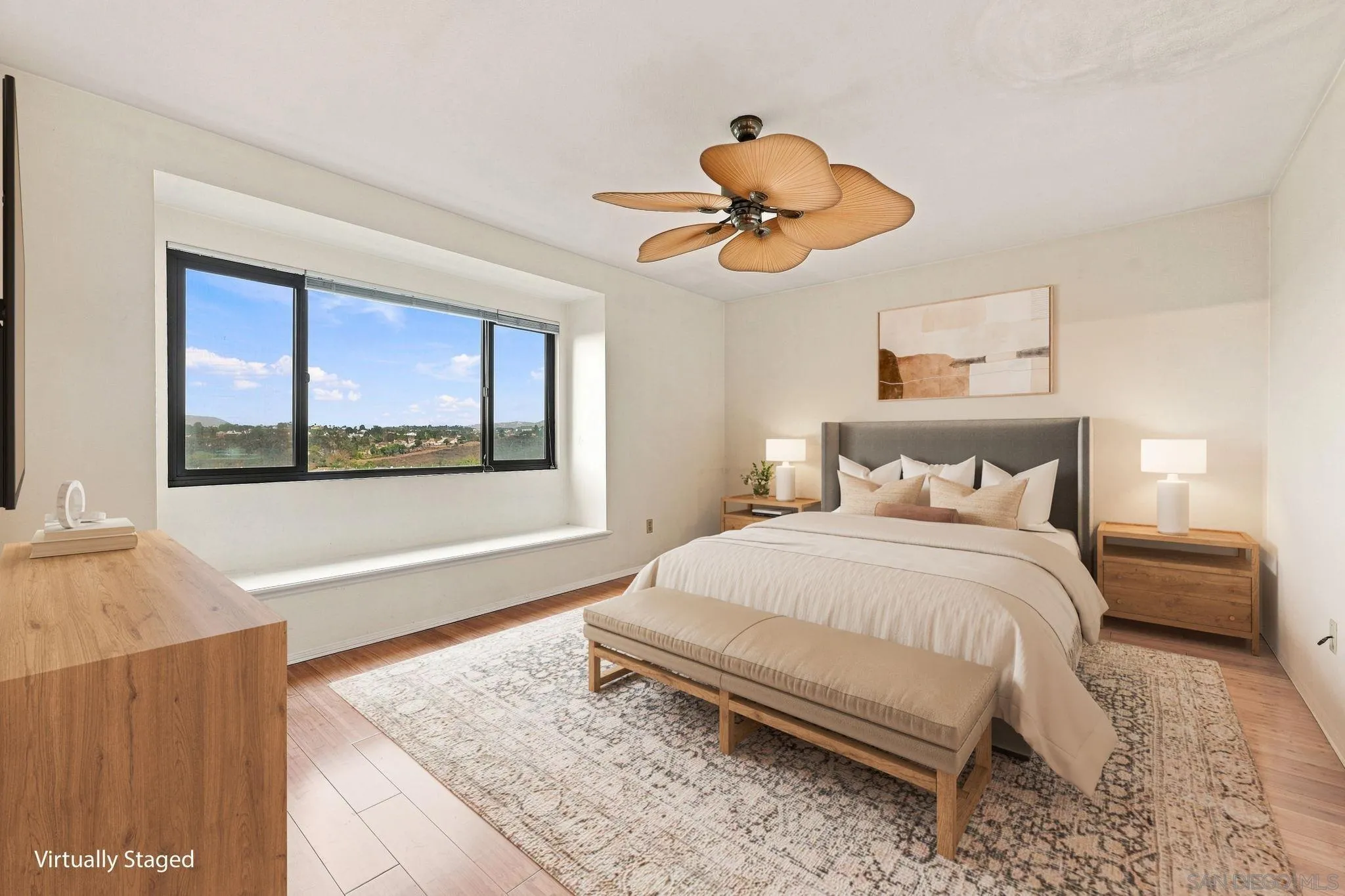 https://cdn.realtyfeed.com/cdn/127/260019722/ad6eaf02c4239b970ef745148670aeb9.webp