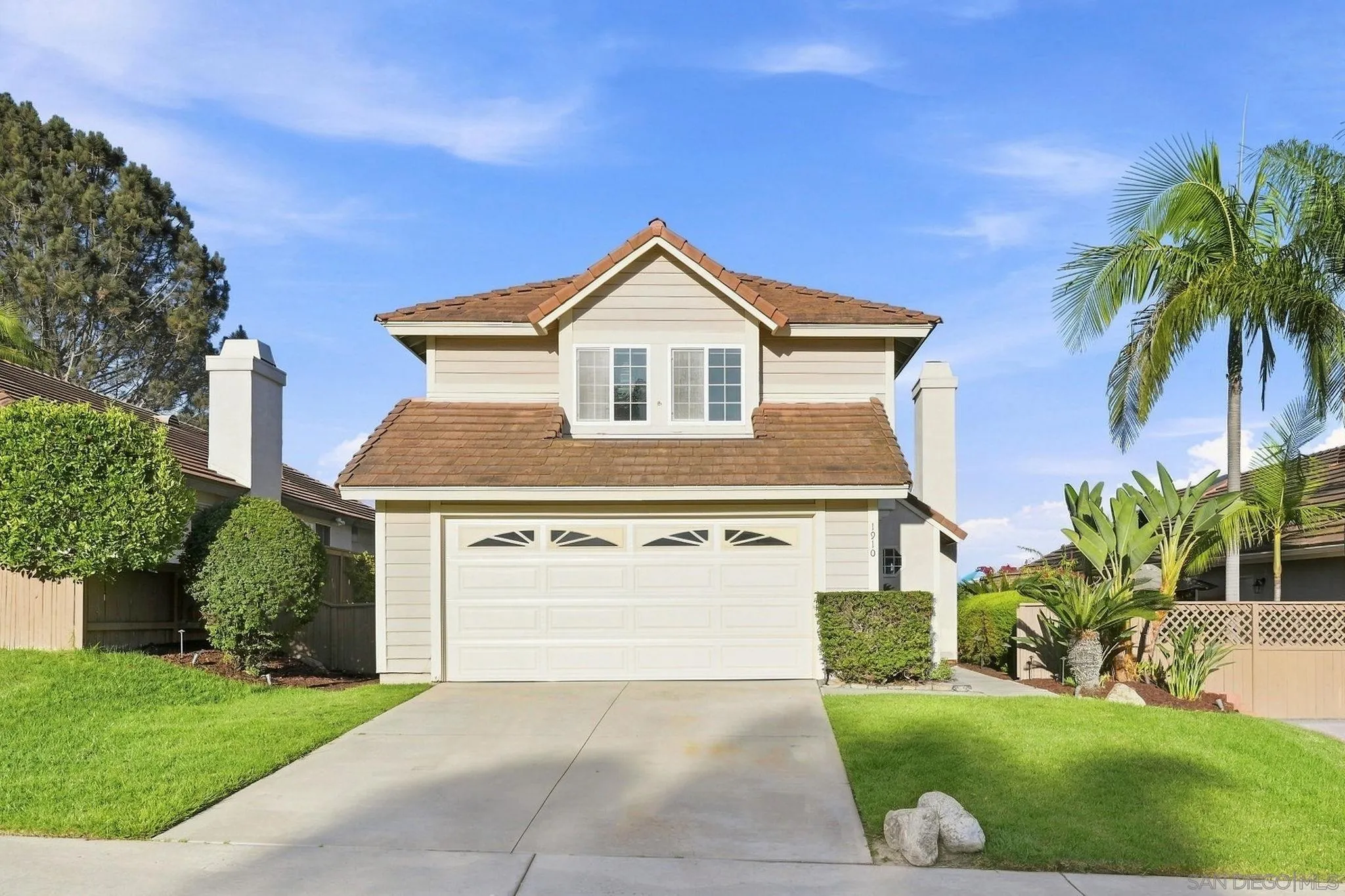 https://cdn.realtyfeed.com/cdn/127/260019722/d1b10b60fac37a9c001d71f2e8995743.webp