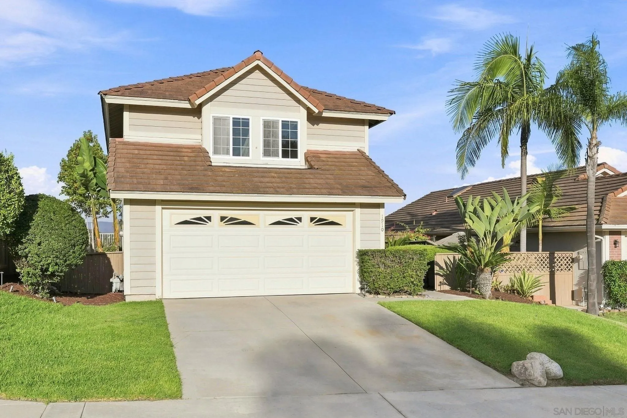 https://cdn.realtyfeed.com/cdn/127/260019722/d1d0219e4a19f8753fe02392b76e04d0.webp