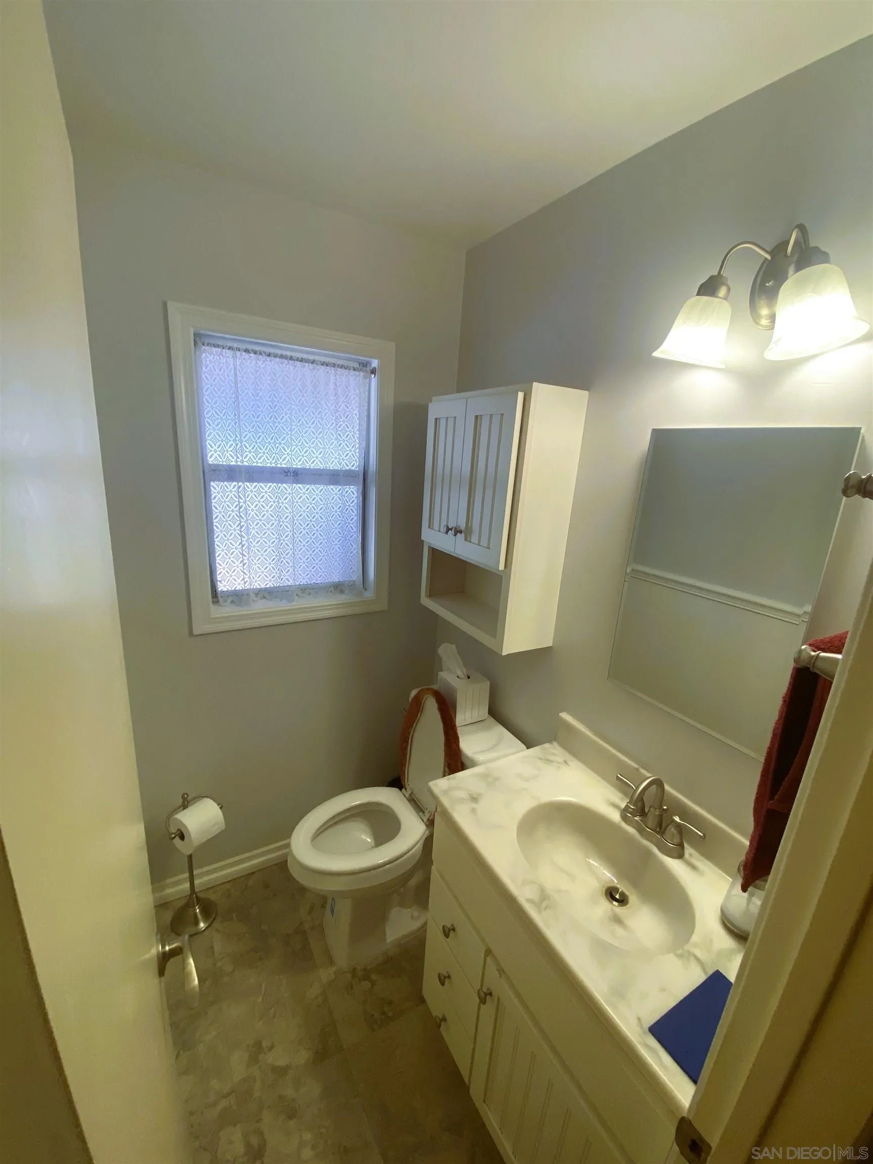 https://cdn.realtyfeed.com/cdn/127/260019723/09b0e0b15c50a4d4f865983a085a308b.webp