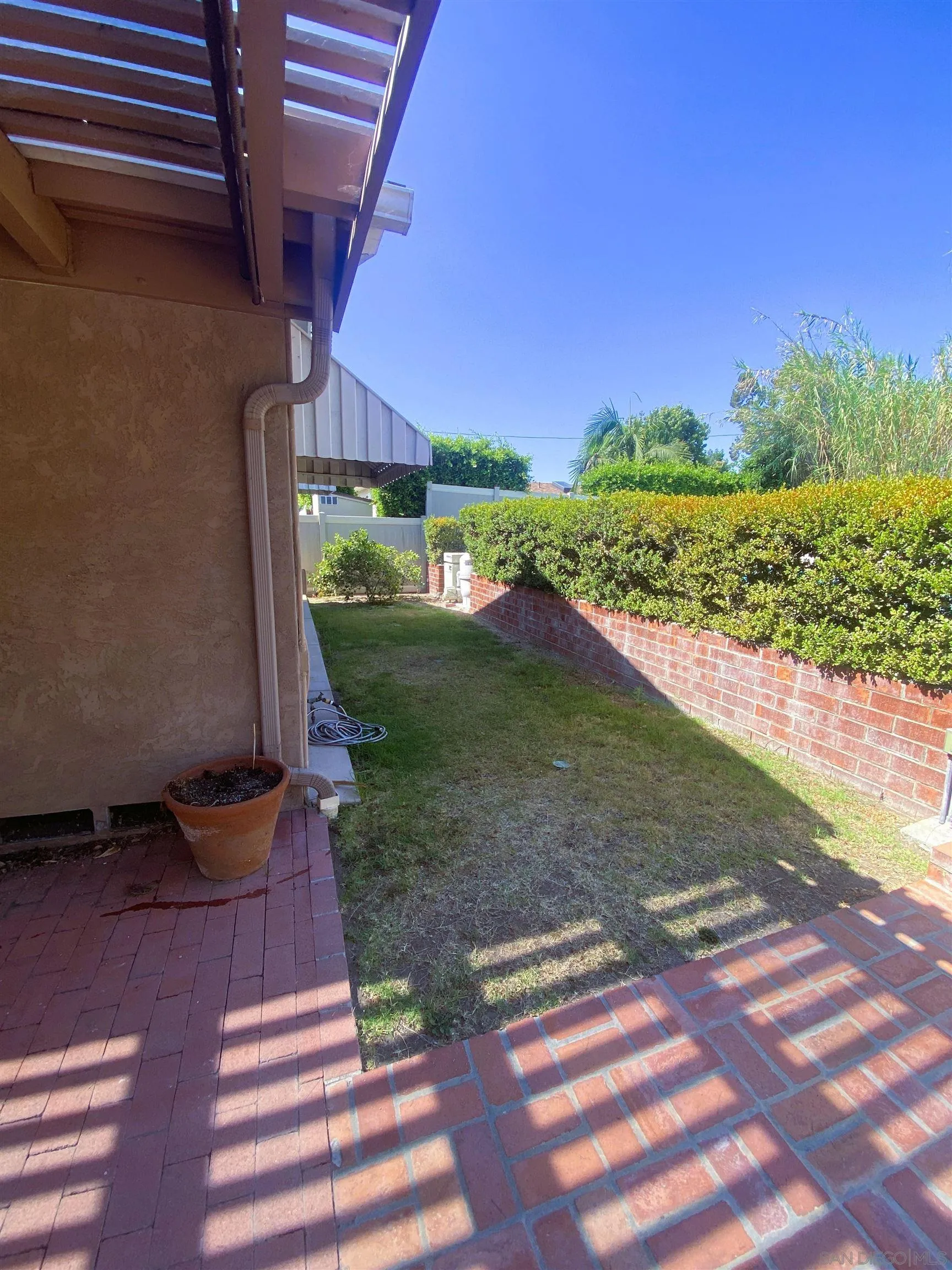 https://cdn.realtyfeed.com/cdn/127/260019723/255959d05613bfebd30f033dd1fa1ae7.webp