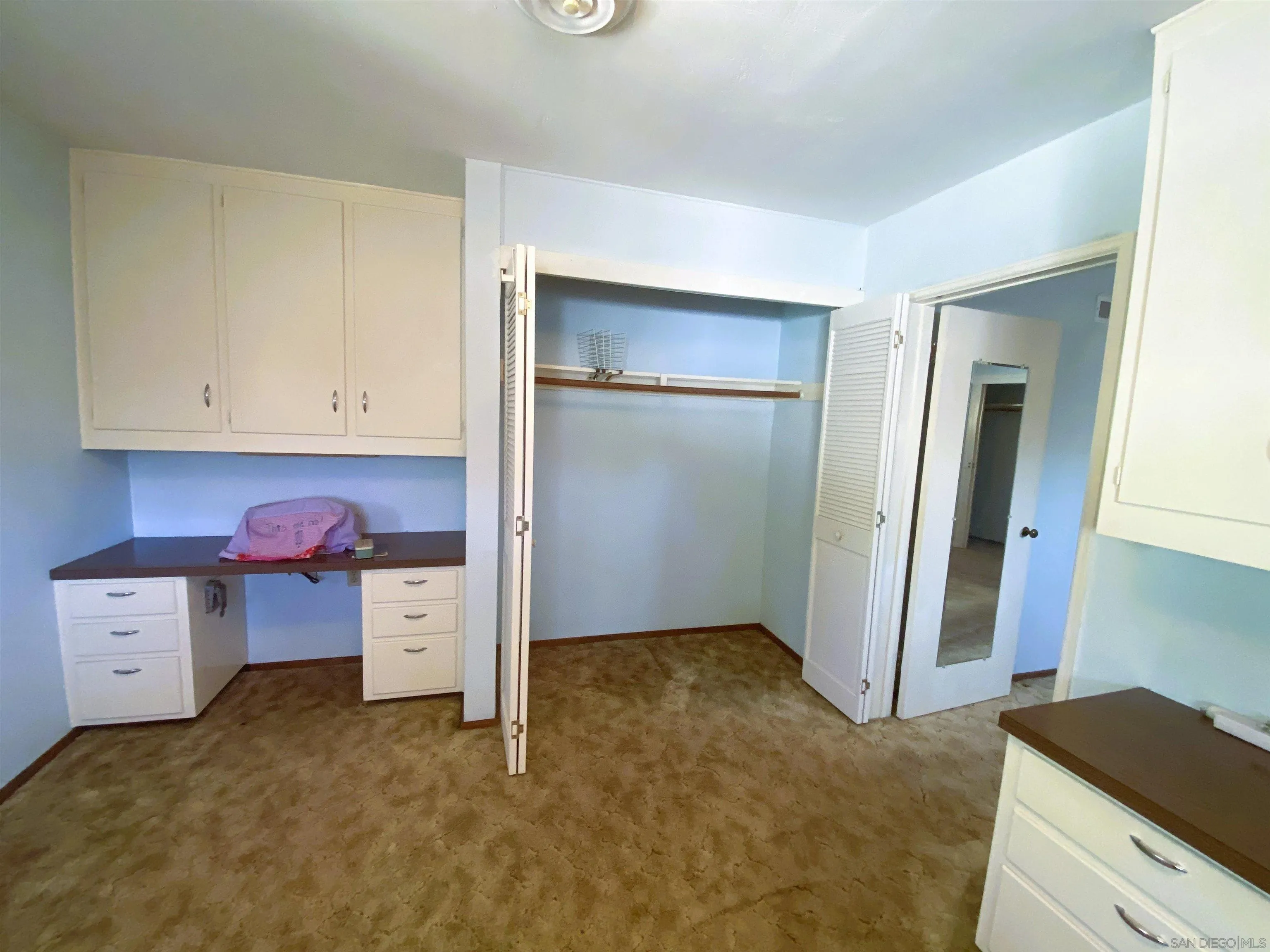 https://cdn.realtyfeed.com/cdn/127/260019723/30fb51b2133a94e93d78cd73a512b87a.webp