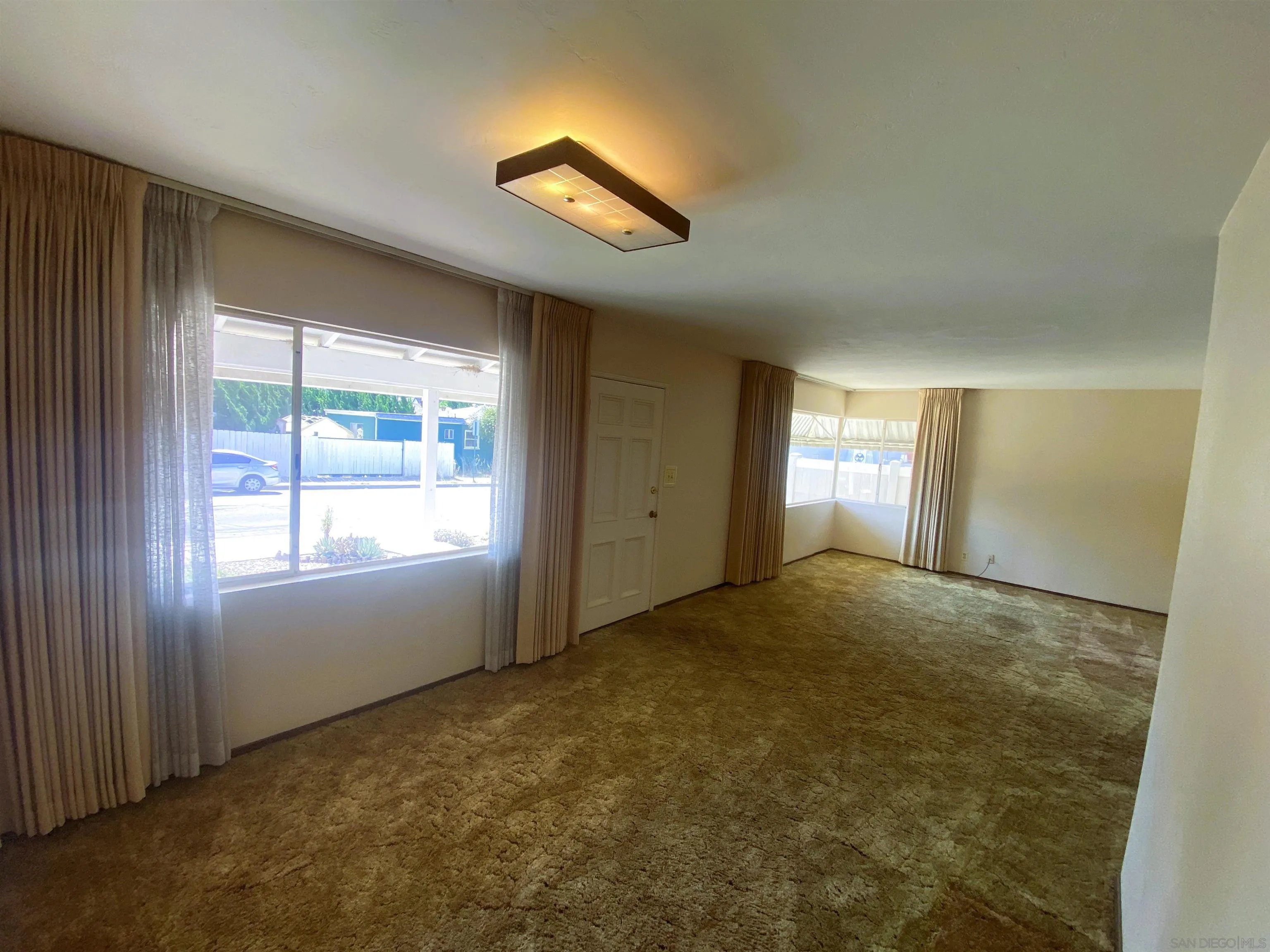 4618 Dana Dr., La Mesa, CA 91942 - Photo 2 of 39, La Mesa, CA