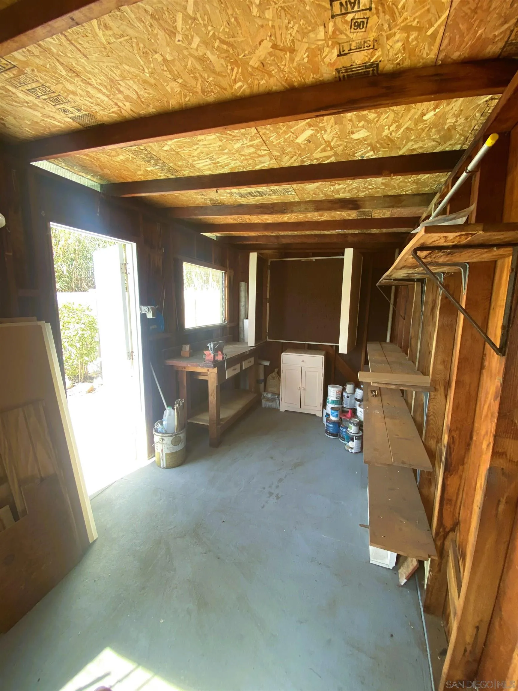 https://cdn.realtyfeed.com/cdn/127/260019723/41b8c0ed3e7df3b5466c11e757d01477.webp