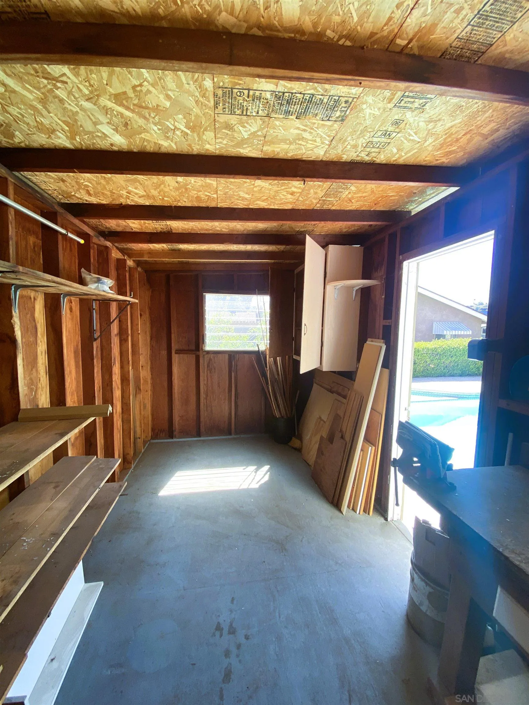 https://cdn.realtyfeed.com/cdn/127/260019723/49434fb63394aefe3c7eccc9d5edc847.webp