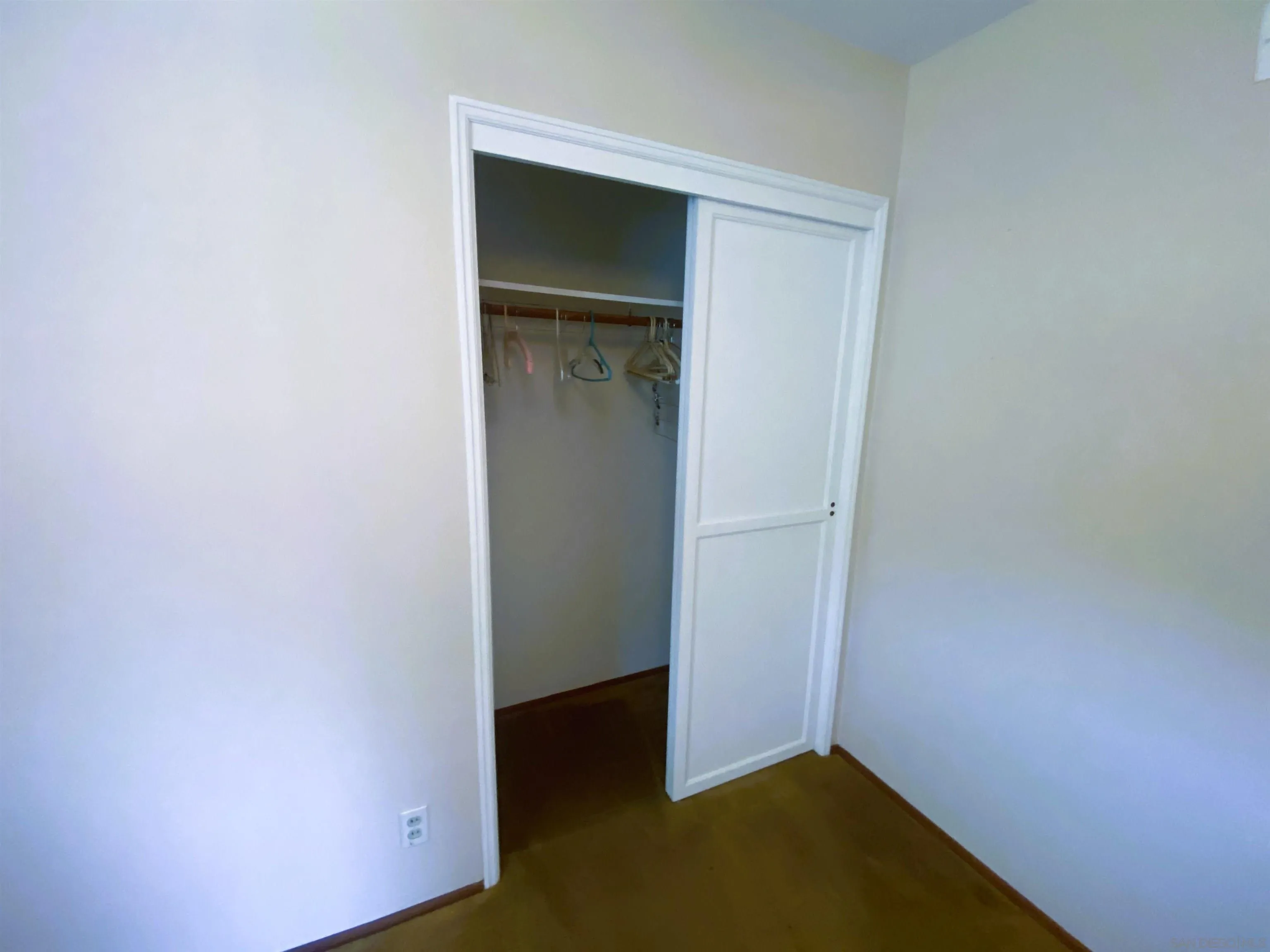 4618 Dana Dr., La Mesa, CA 91942 - Photo 5 of 39, La Mesa, CA